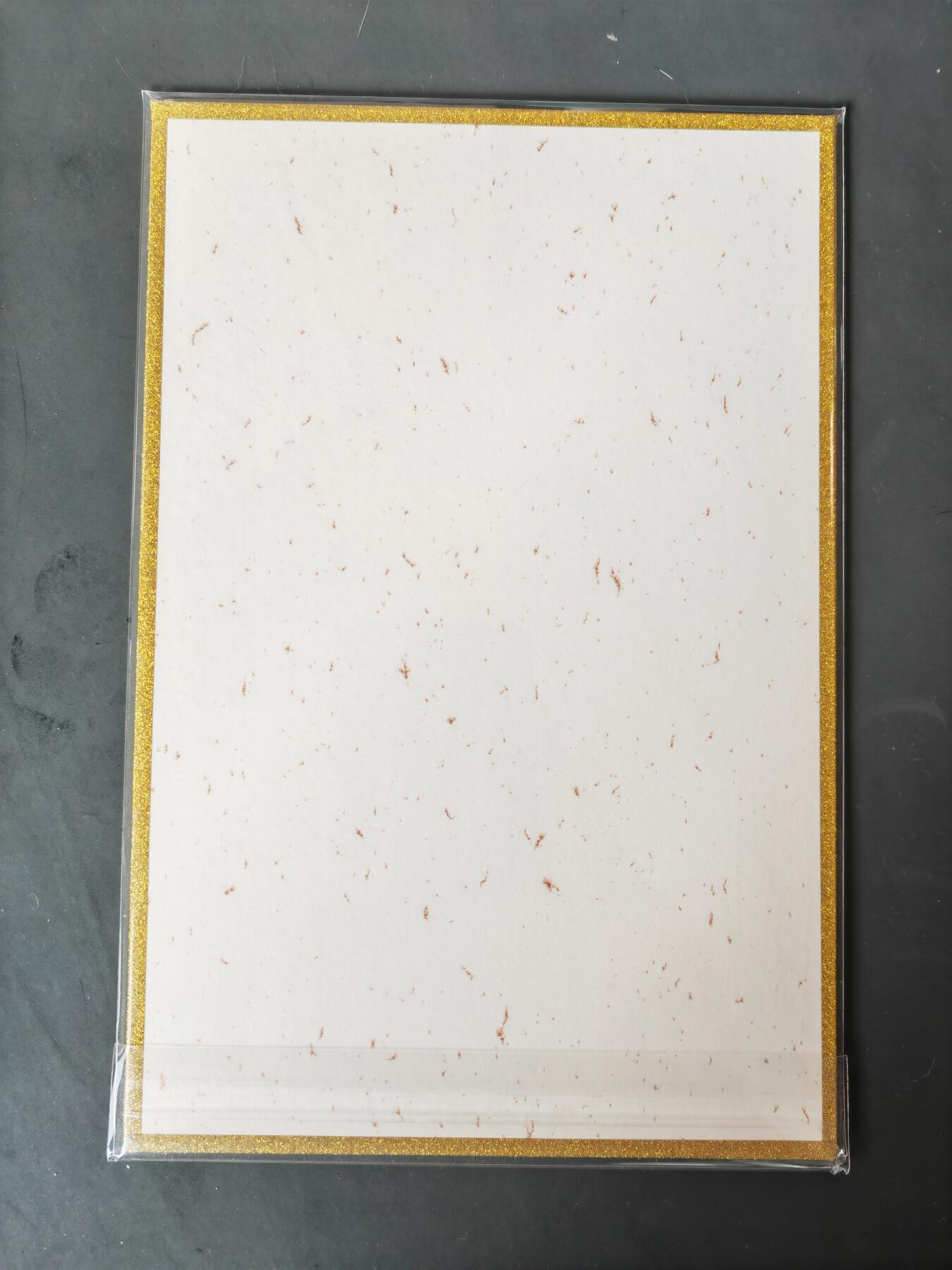 阳大大卡牌拍卖第101期（持续收拍品，周六晚上九点截拍，进群福利早知道）