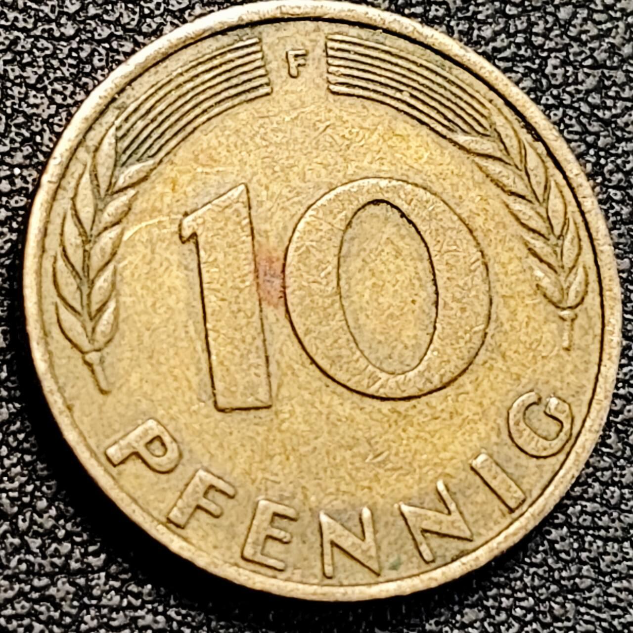 泉币菌-第194场- 新年快乐 新年第二场 本场拍品多 请提前出价 。