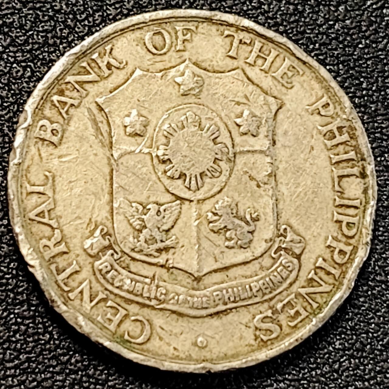 泉币菌-第195场- 新年快乐 新年第三场 本场拍品多 请提前出价 。