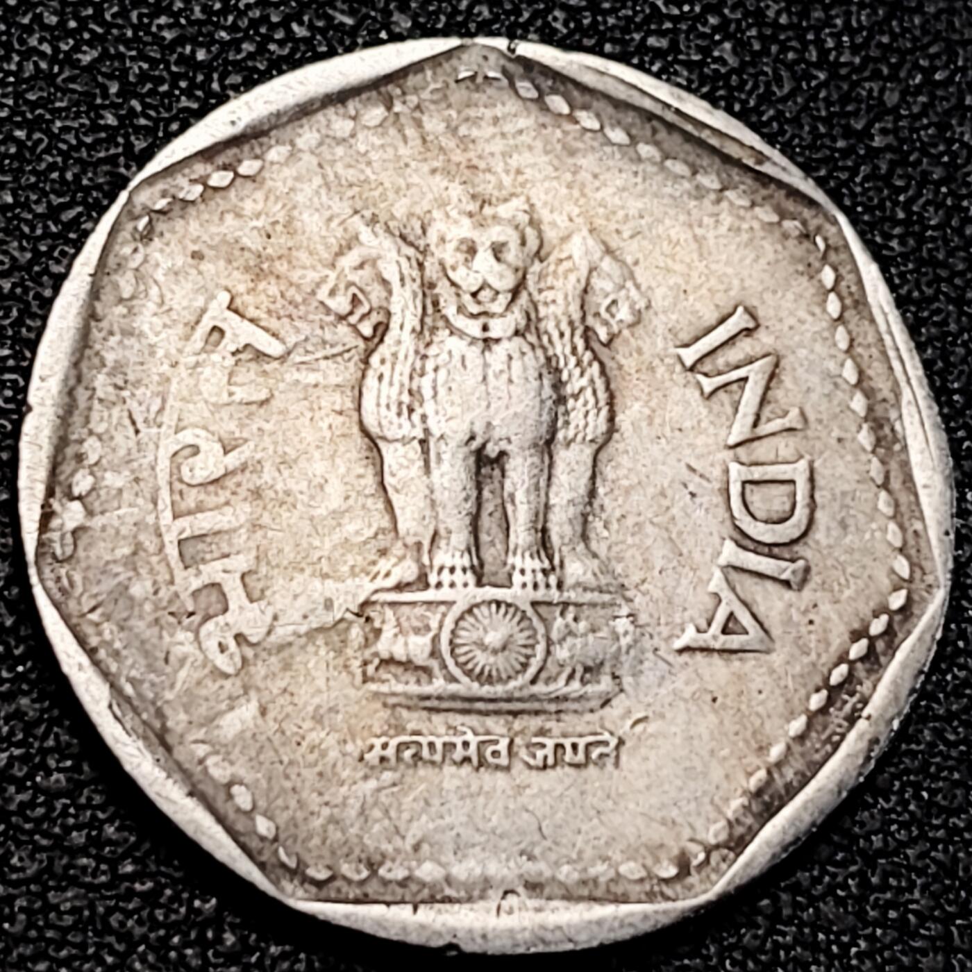 泉币菌-第195场- 新年快乐 新年第三场 本场拍品多 请提前出价 。