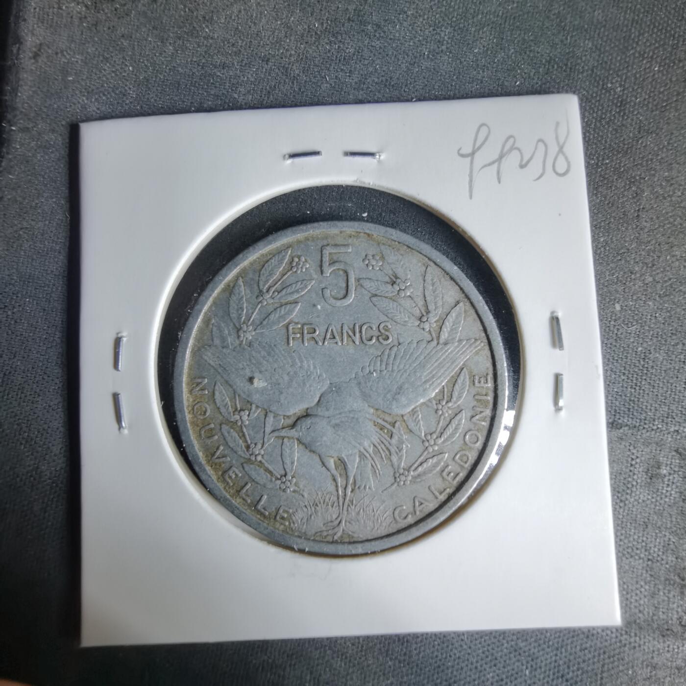 沼泽如烟--第999场