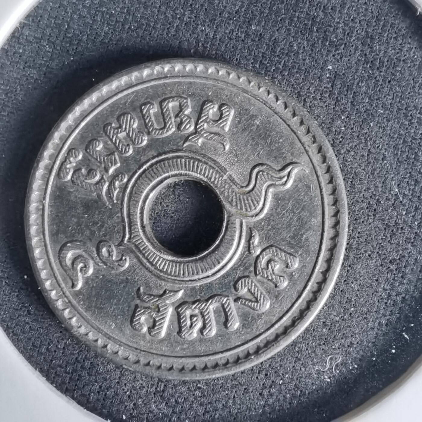 沼泽如烟--第999场 泰国