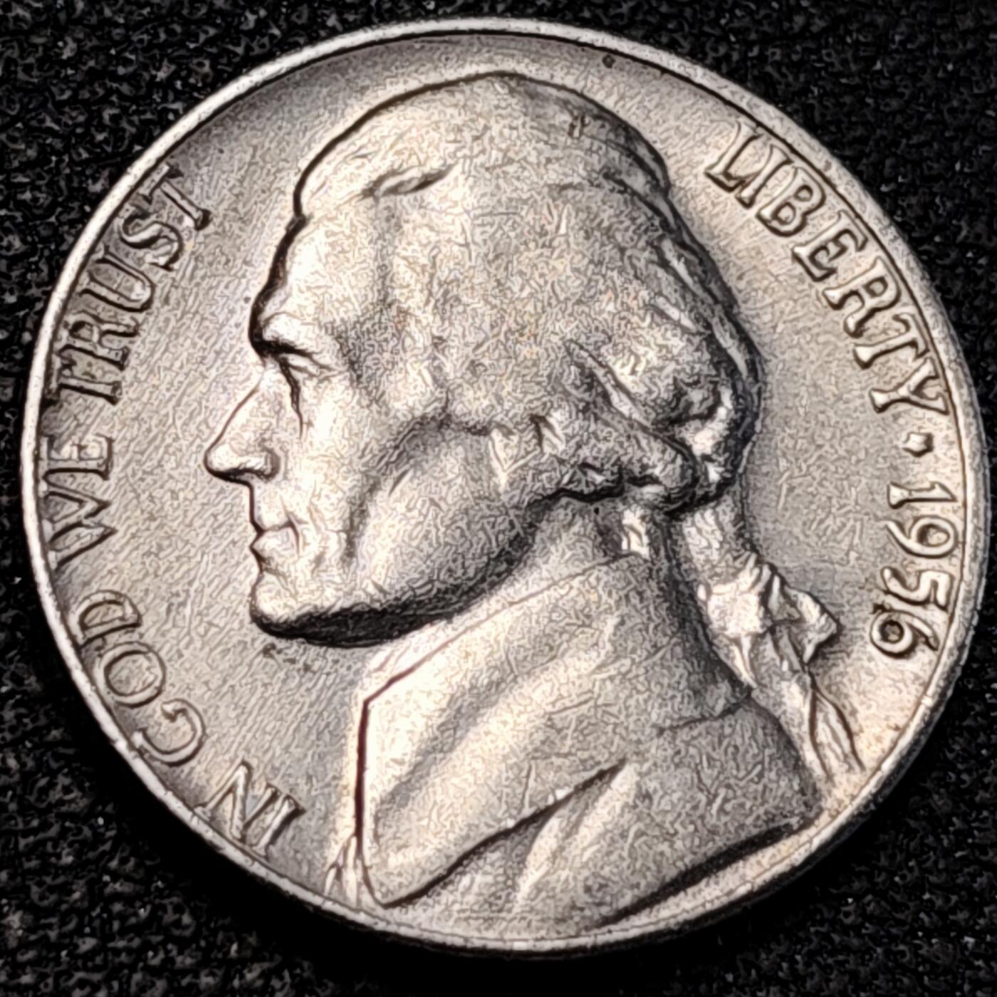 泉币菌-第195场- 新年快乐 新年第三场 本场拍品多 请提前出价 。