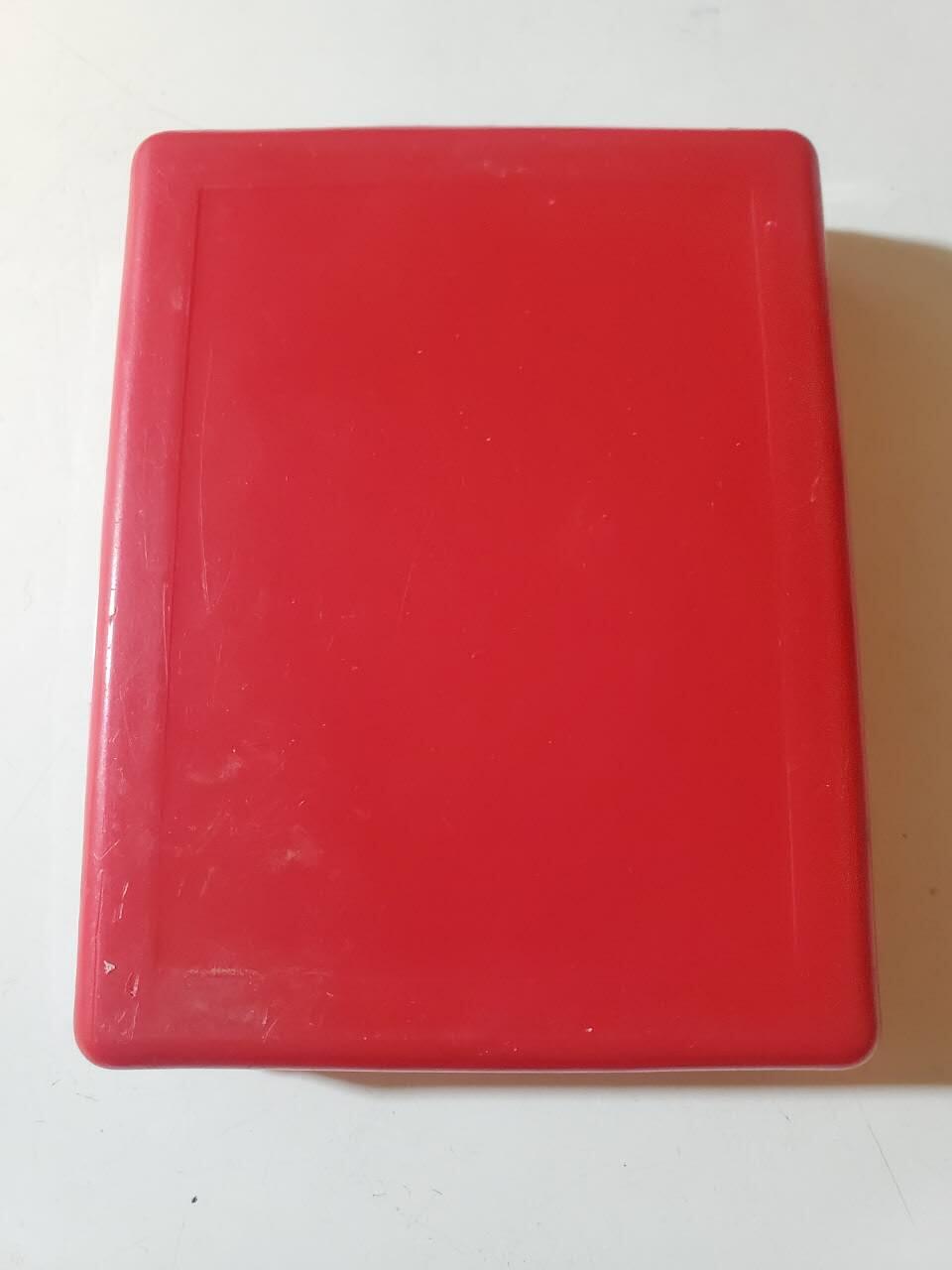 韵星假日军品类拍卖第42期 -- Rimey Holidays Militaria Auction 42 越南社会主义共和国英雄母亲称号金星勋章 第一版 带原盒 原盒少见 非地摊后造版本