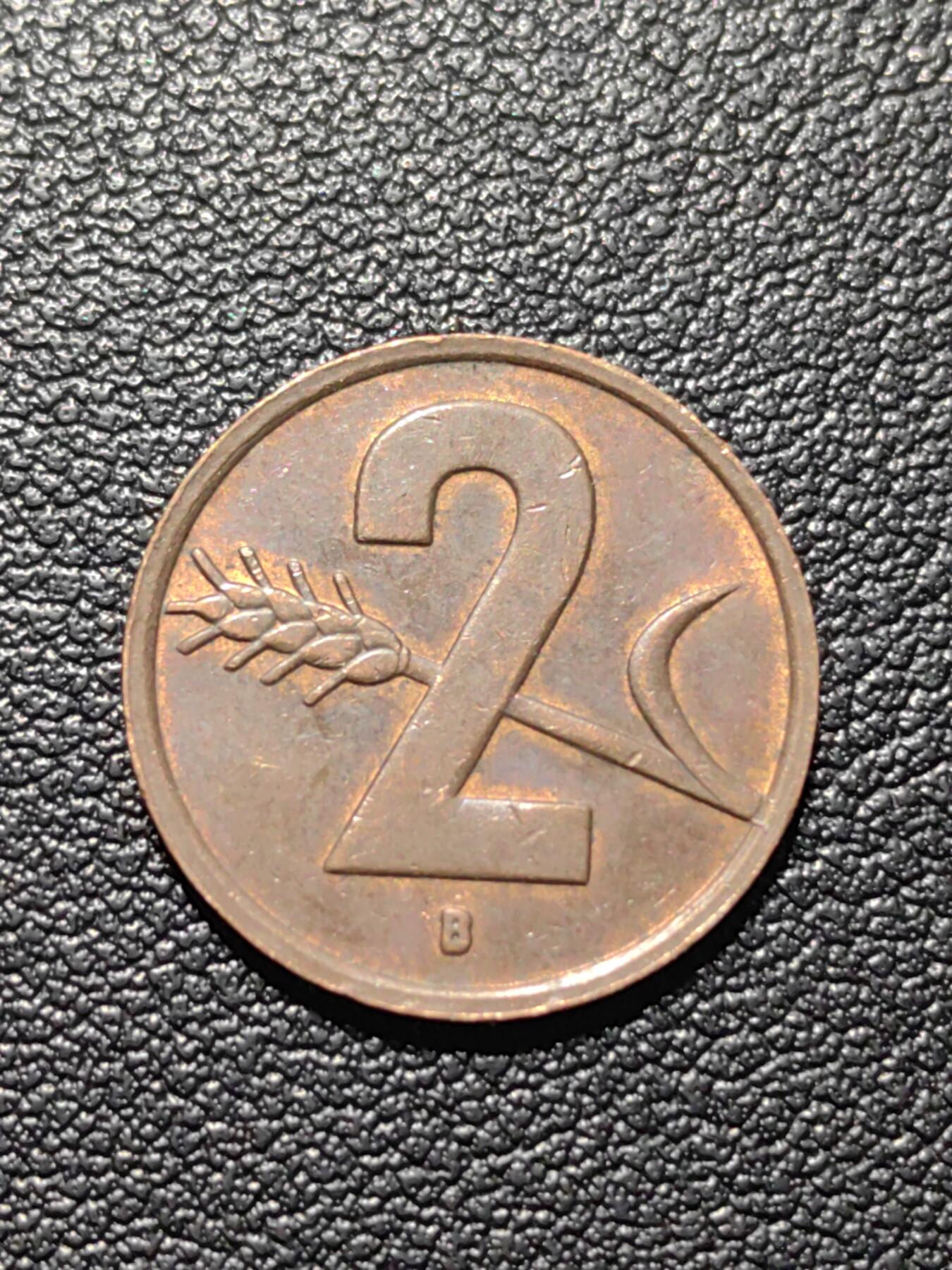 靖甫拍卖第五场 瑞士2拉普