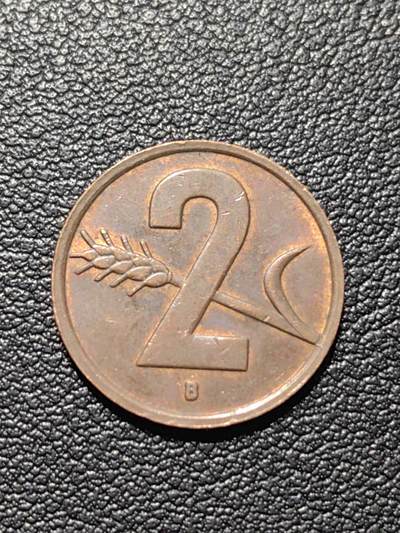 靖甫拍卖第五场 - 瑞士2拉普