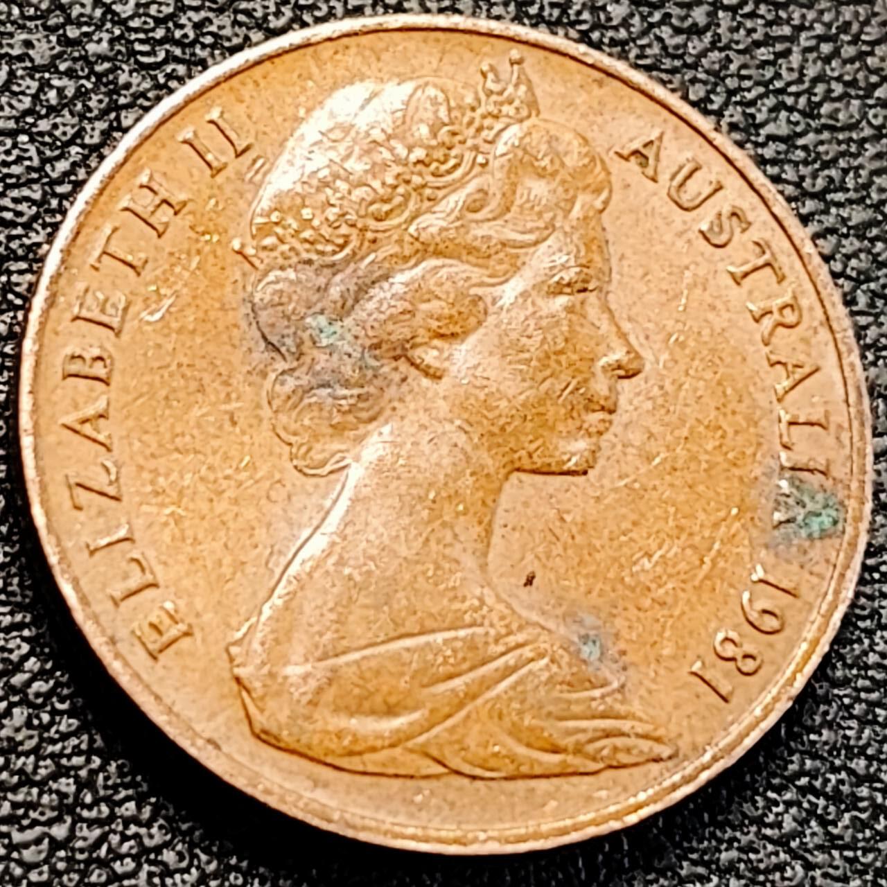 泉币菌-第194场- 新年快乐 新年第二场 本场拍品多 请提前出价 。