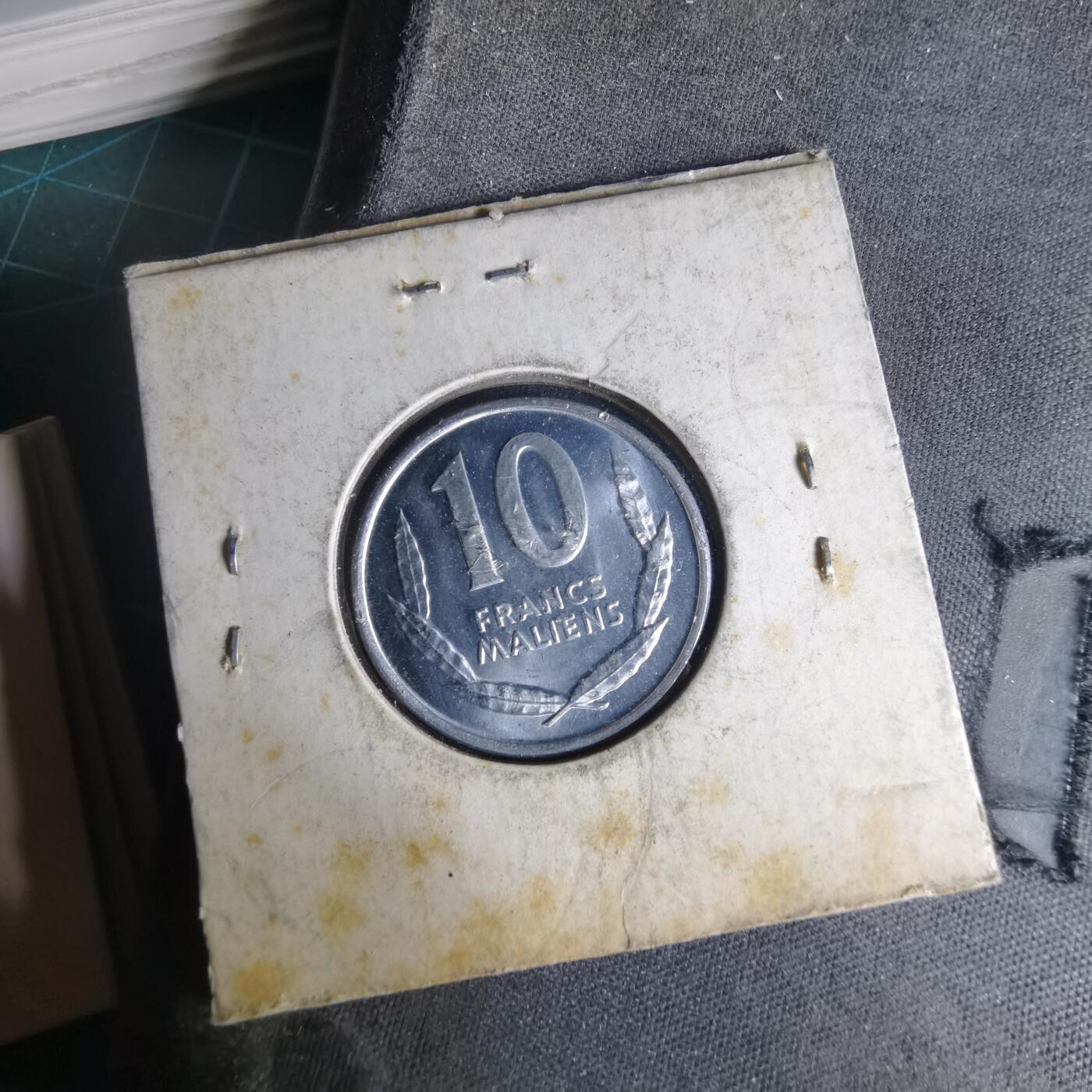 沼泽如烟--第999场