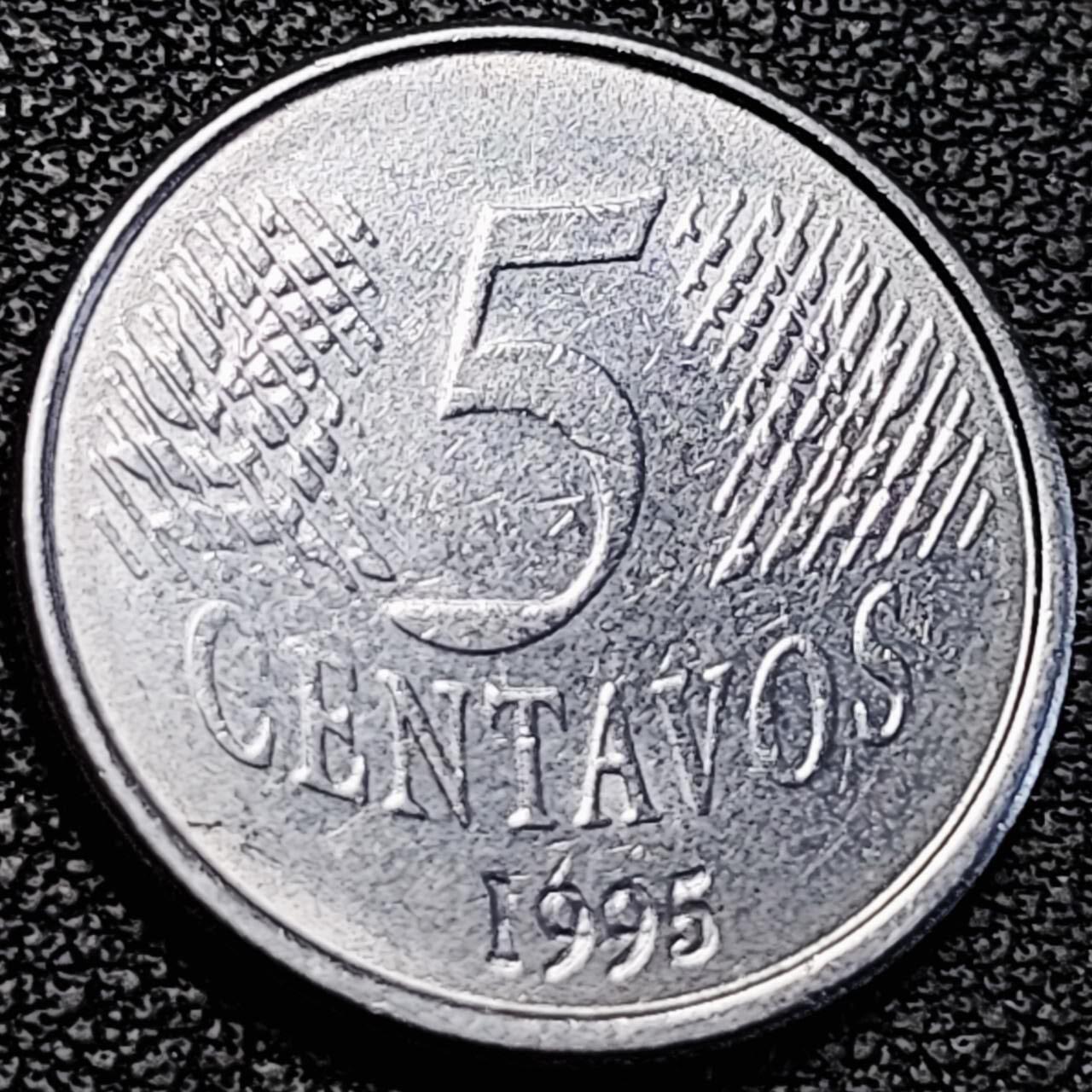 泉币菌-第194场- 新年快乐 新年第二场 本场拍品多 请提前出价 。