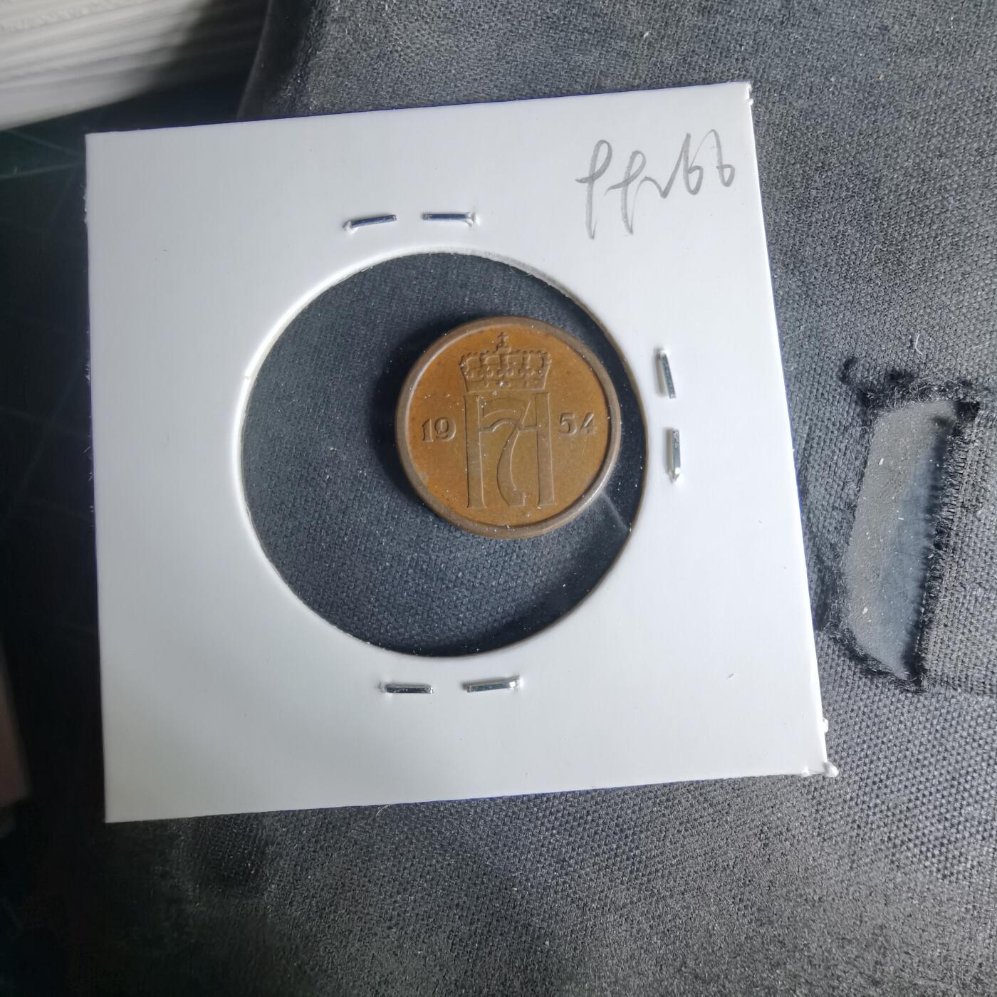 沼泽如烟--第999场