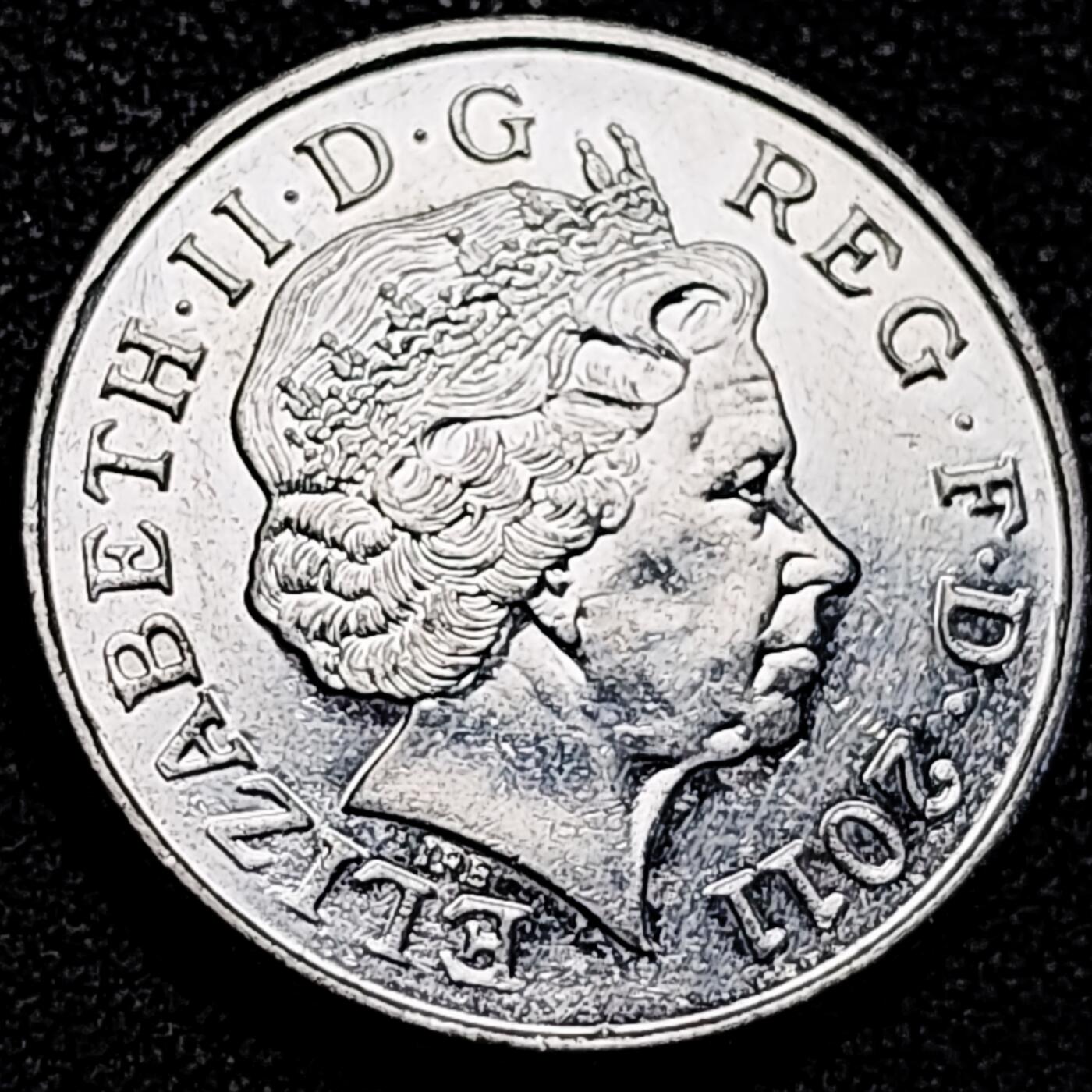 泉币菌-第194场- 新年快乐 新年第二场 本场拍品多 请提前出价 。