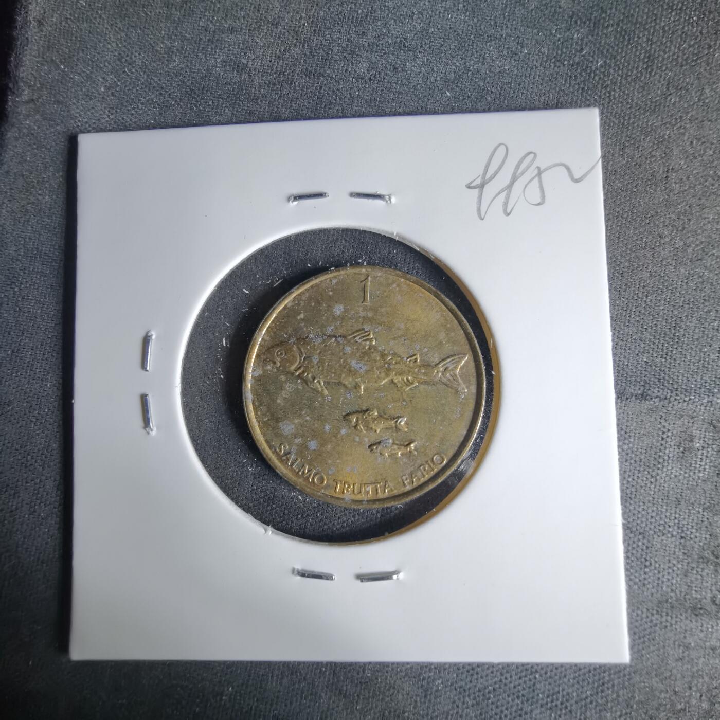 沼泽如烟--第999场