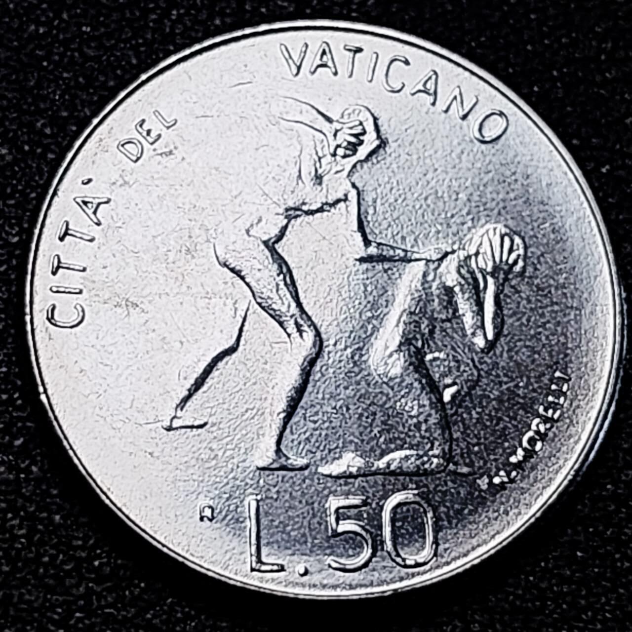 泉币菌-第195场- 新年快乐 新年第三场 本场拍品多 请提前出价 。