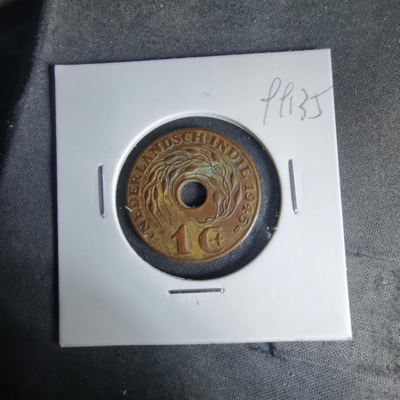 沼泽如烟--第999场