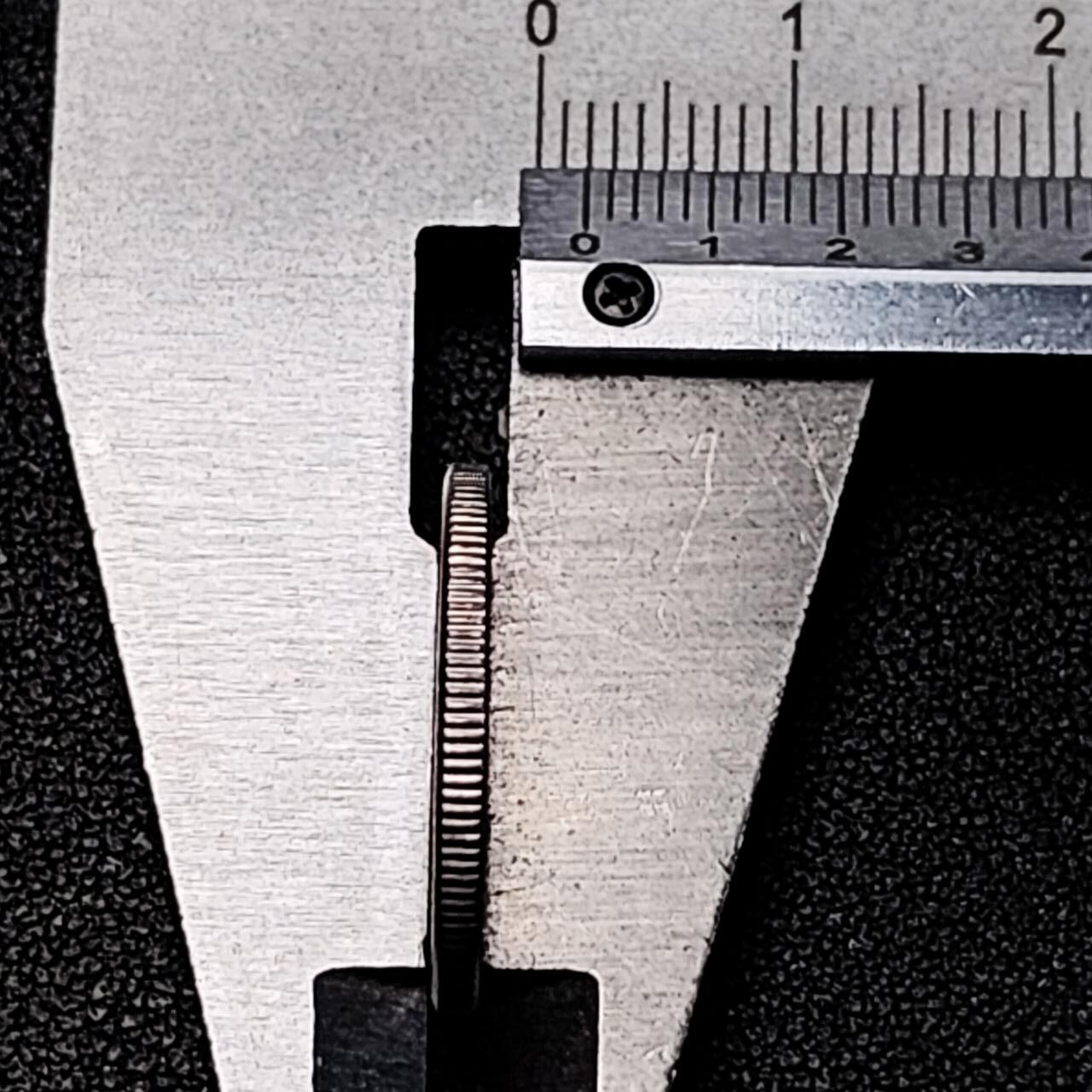 泉币菌-第195场- 新年快乐 新年第三场 本场拍品多 请提前出价 。