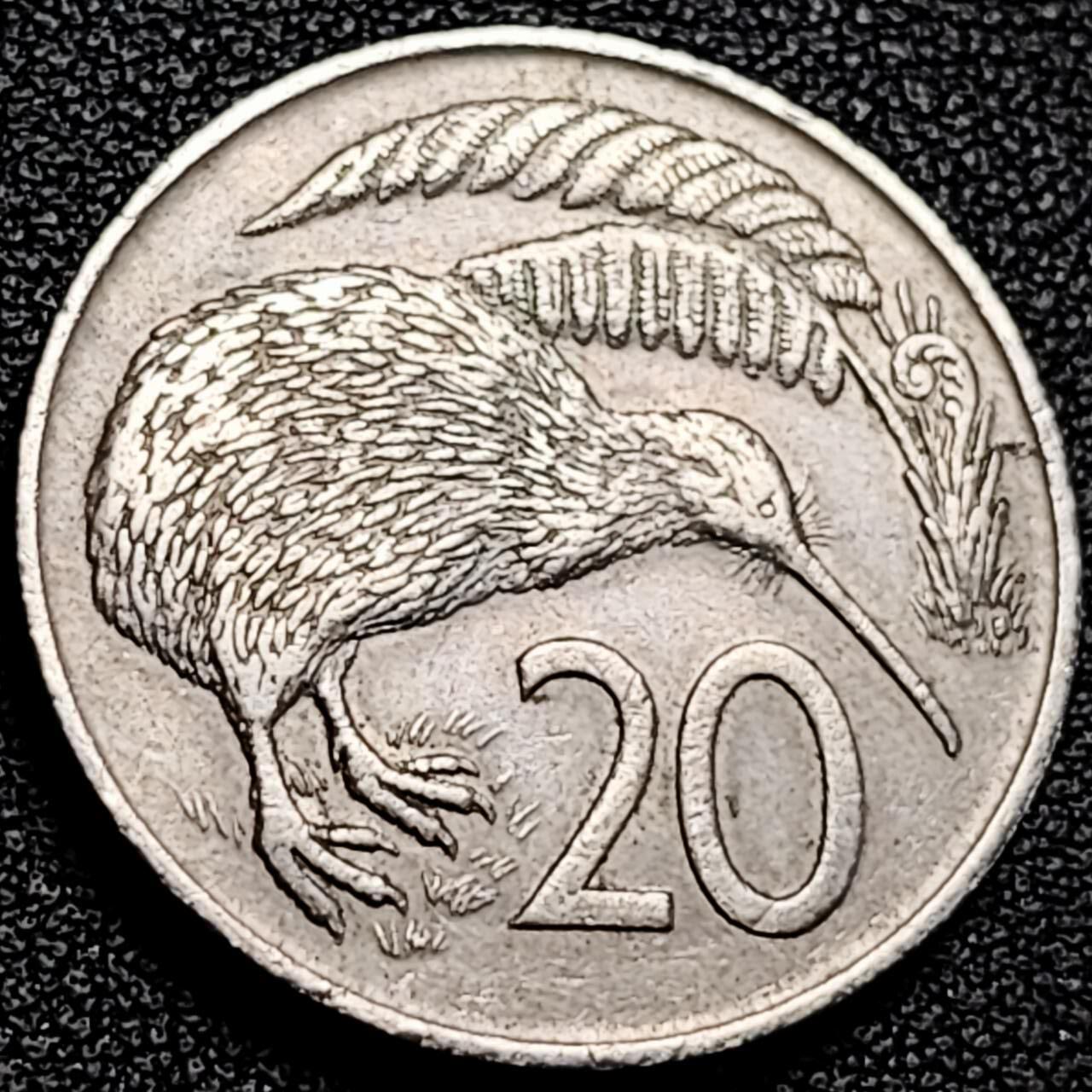 泉币菌-第194场- 新年快乐 新年第二场 本场拍品多 请提前出价 。