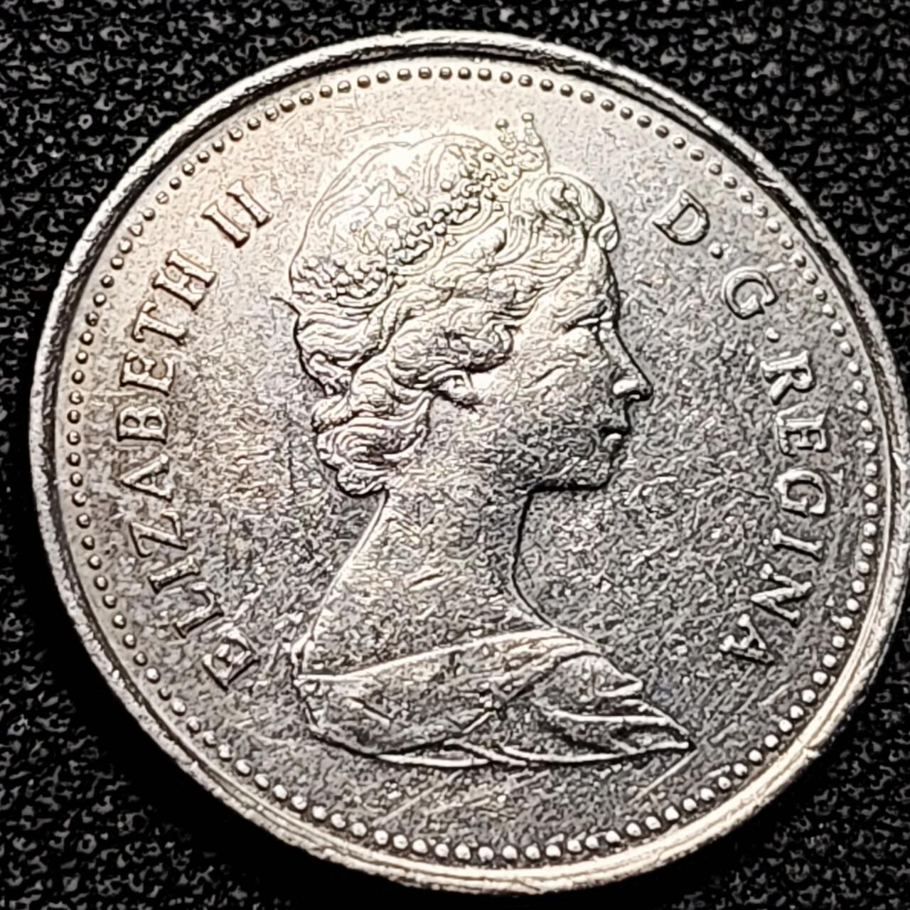 泉币菌-第194场- 新年快乐 新年第二场 本场拍品多 请提前出价 。