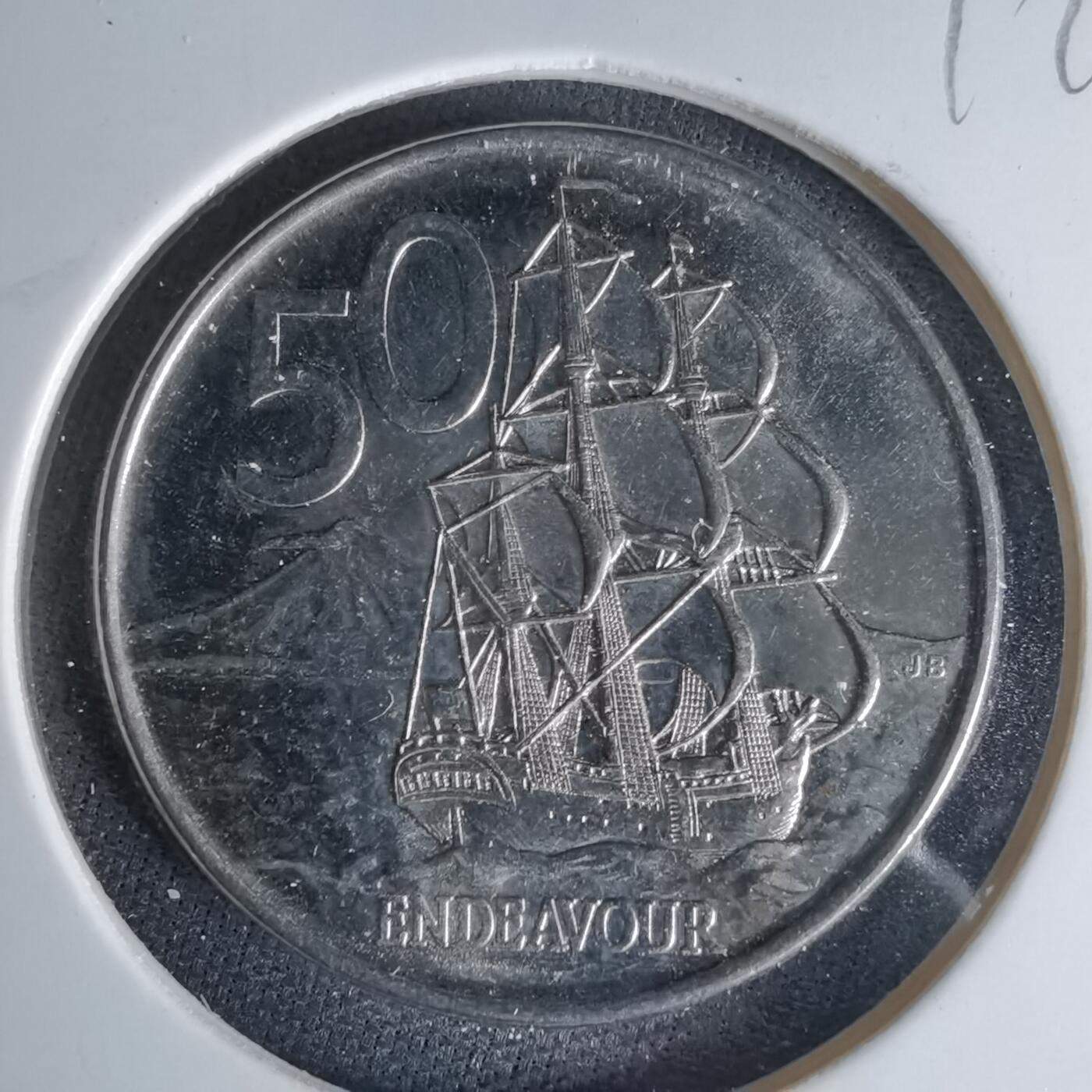 沼泽如烟--第999场 新西兰2006年50分