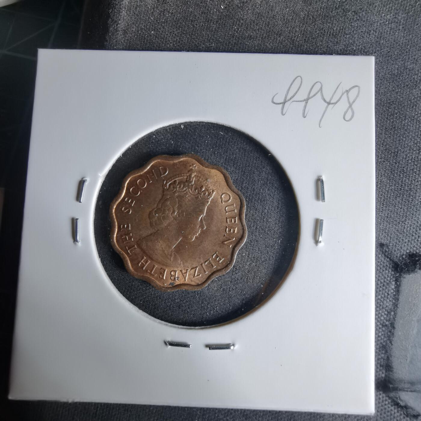 沼泽如烟--第999场