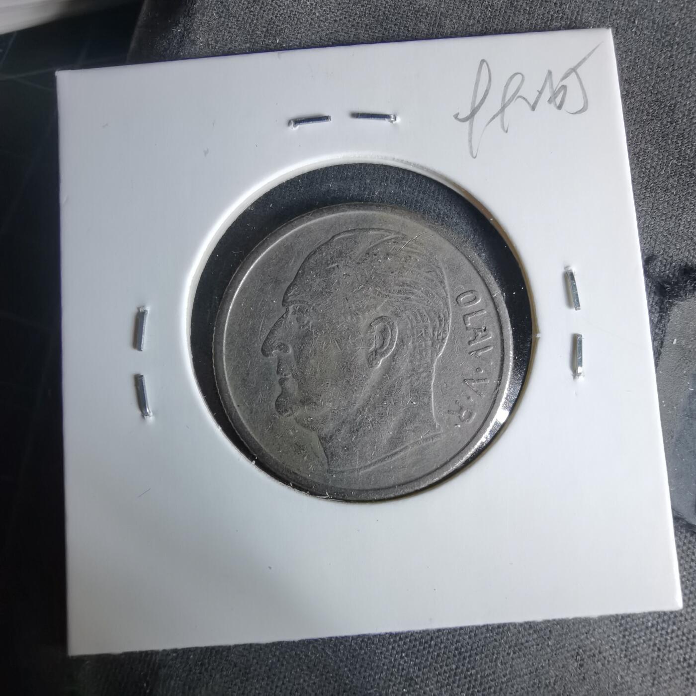 沼泽如烟--第999场