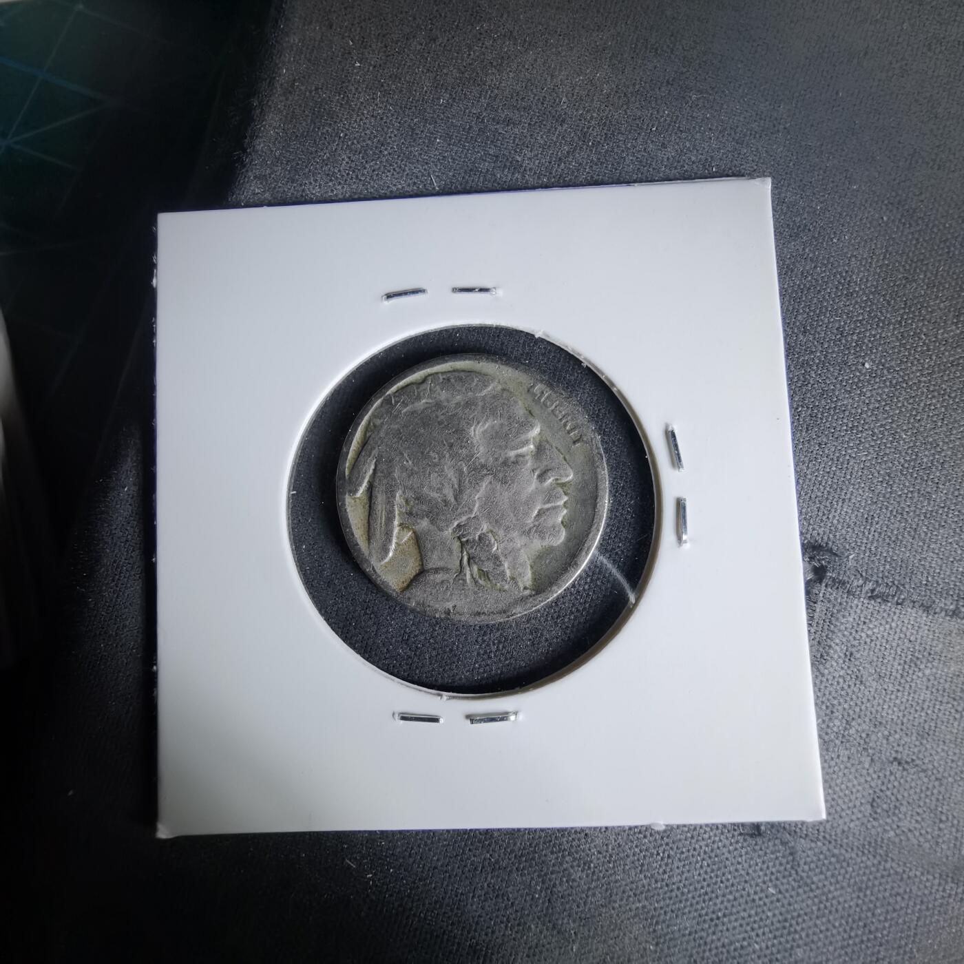 沼泽如烟--第999场