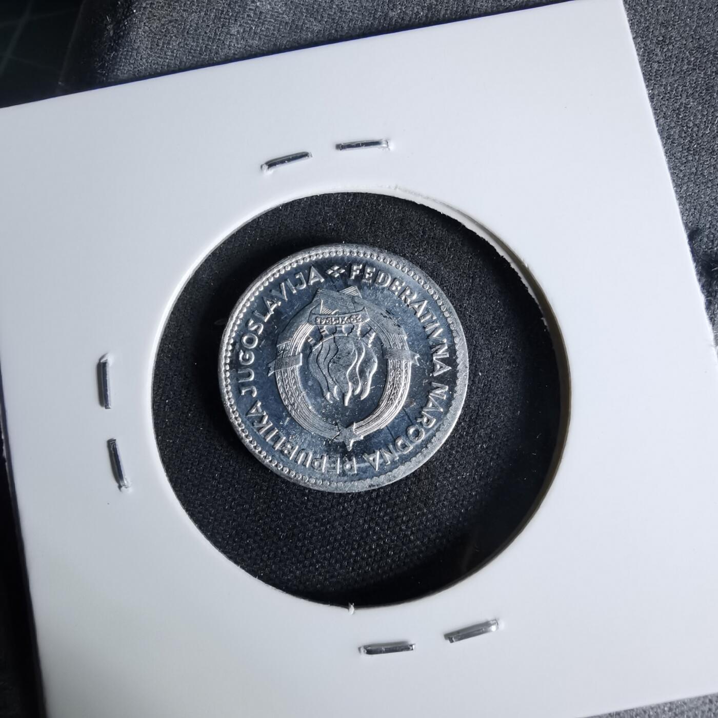 沼泽如烟--第999场