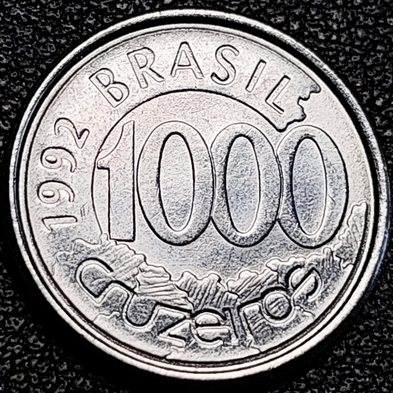 泉币菌-第194场- 新年快乐 新年第二场 本场拍品多 请提前出价 。