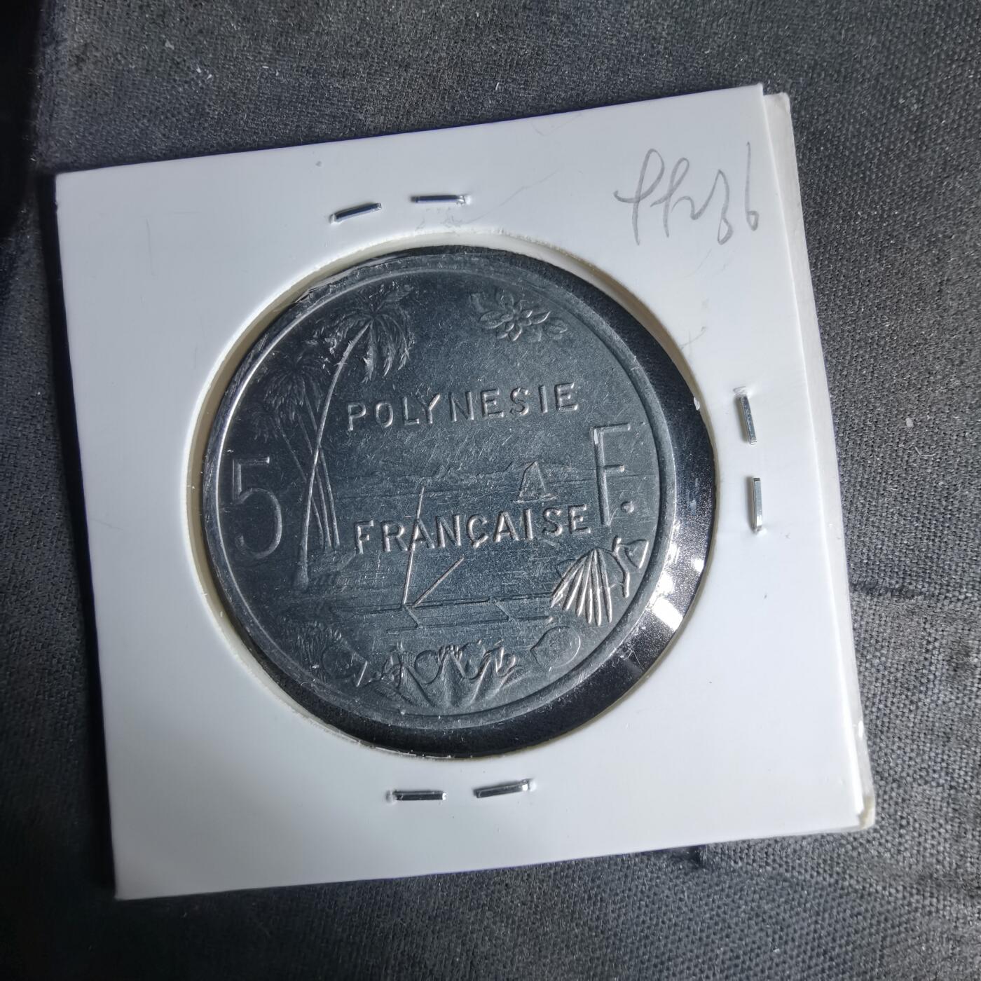 沼泽如烟--第999场