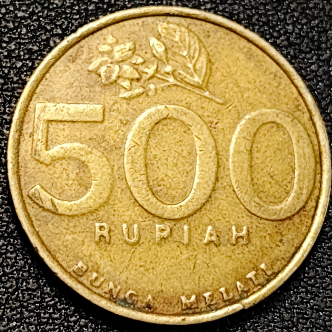 泉币菌-第195场- 新年快乐 新年第三场 本场拍品多 请提前出价 。