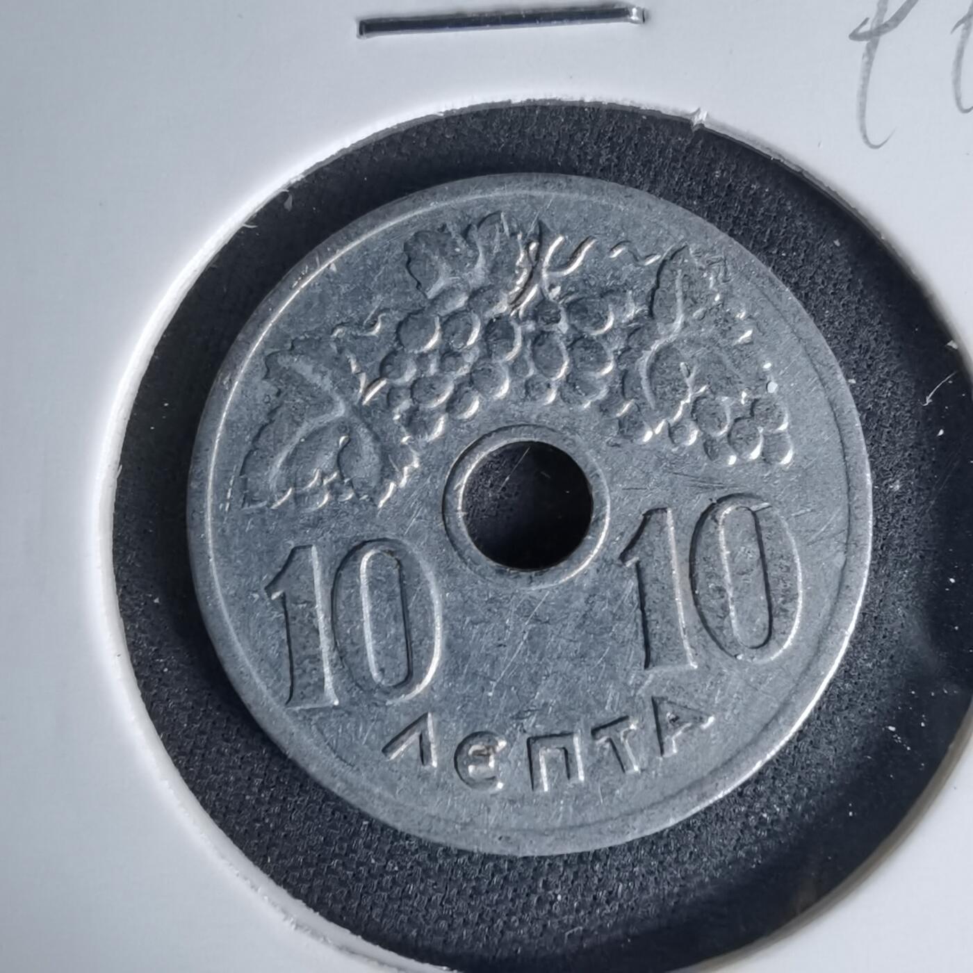 沼泽如烟--第999场