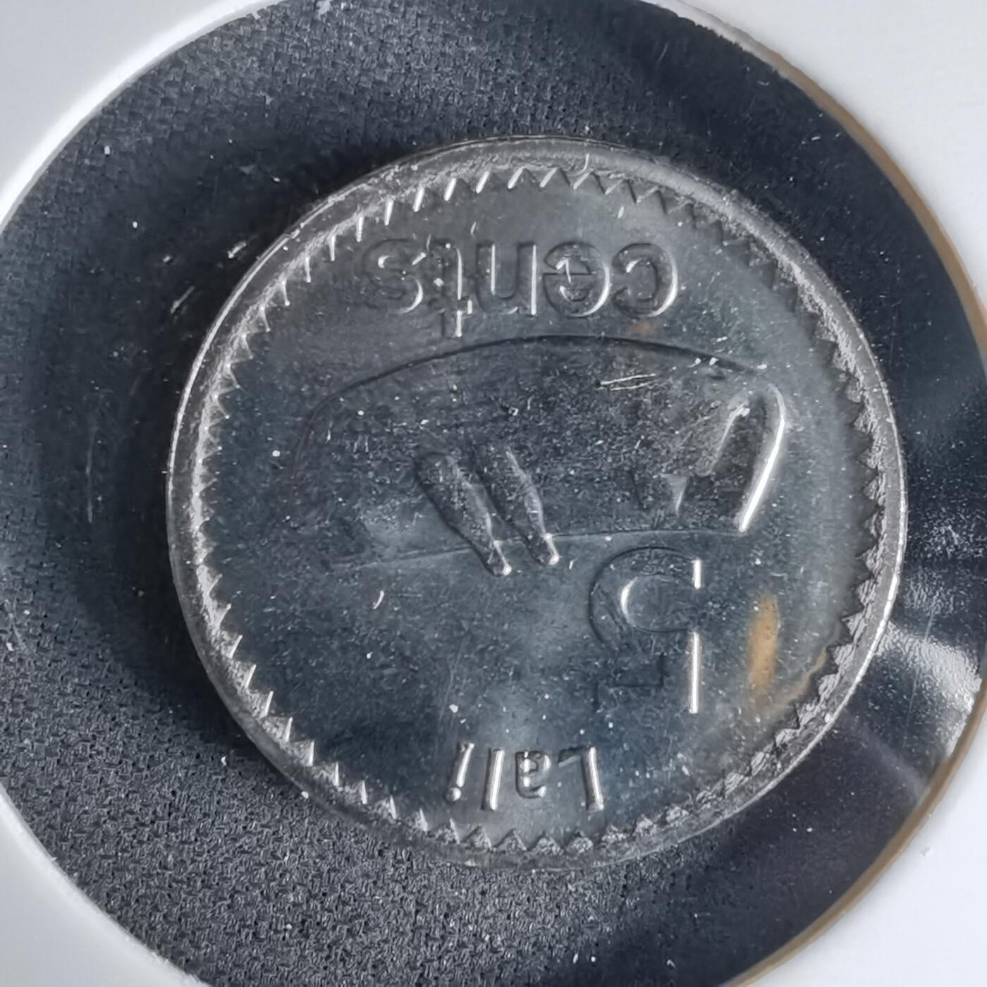 沼泽如烟--第999场 斐济2012年五分