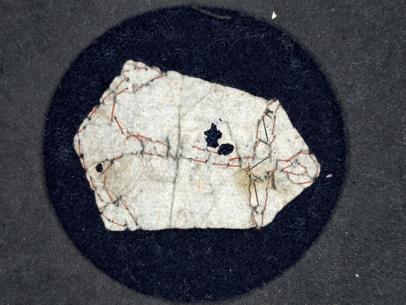 凯旋世界勋赏（持续上新中）（第22期新年大拍）（欢迎送拍）（对拍品有疑问请询问客服，不接受到手刀，出价默认拍品品相。请认真阅读拍卖规则！出价默认已认可！）（收到货请录制开箱视频，无视频概不处理问题。）