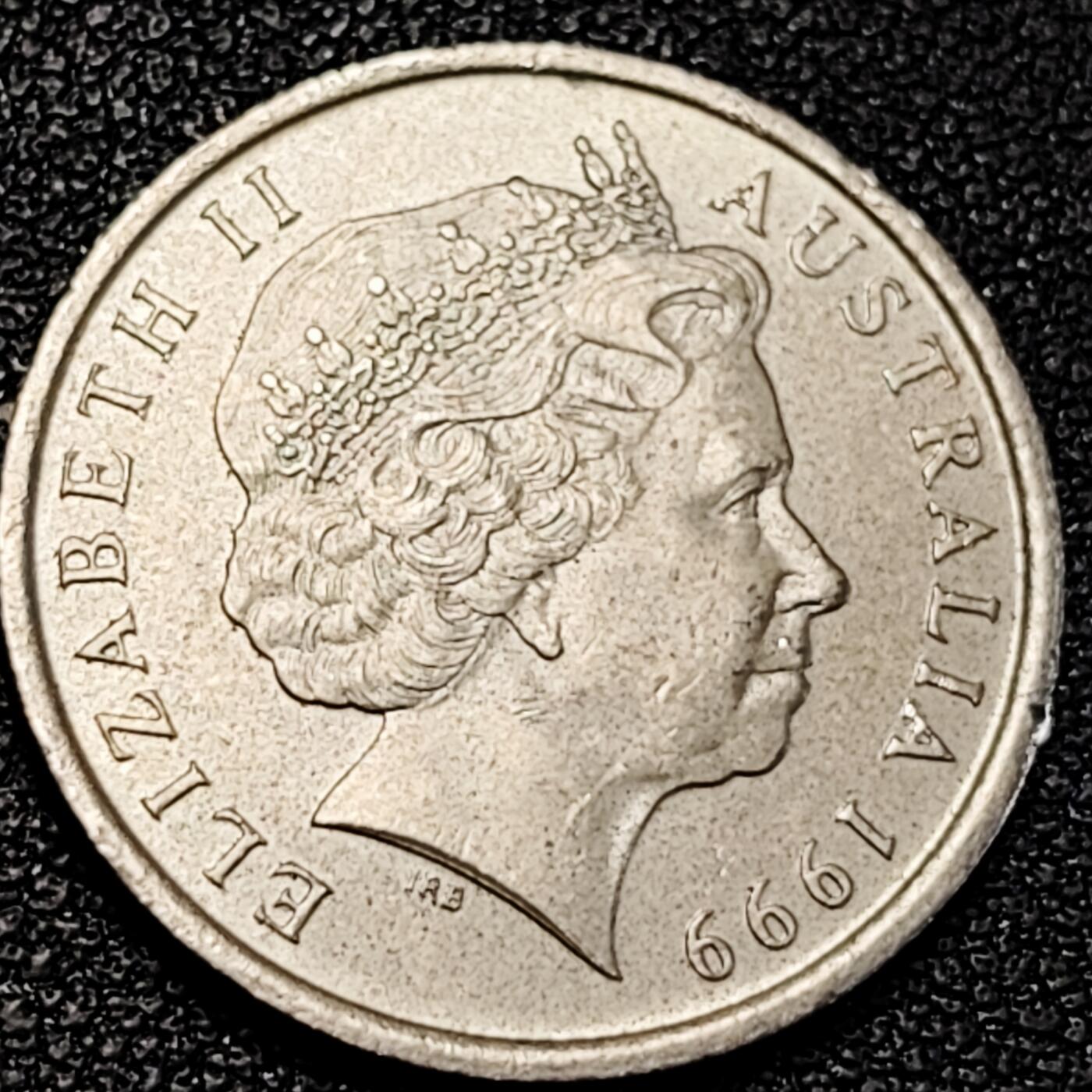 泉币菌-第195场- 新年快乐 新年第三场 本场拍品多 请提前出价 。