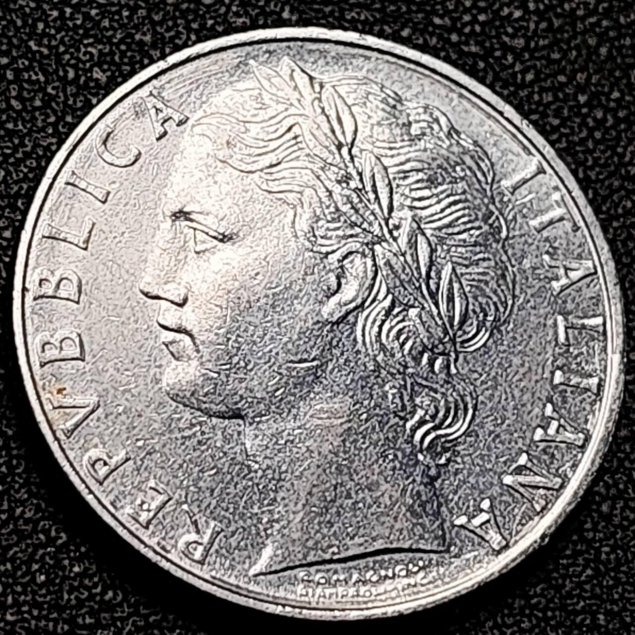 泉币菌-第194场- 新年快乐 新年第二场 本场拍品多 请提前出价 。