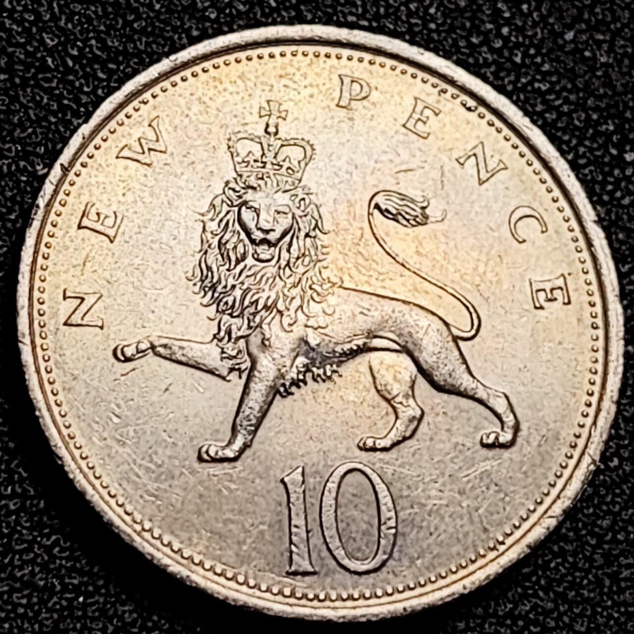 泉币菌-第194场- 新年快乐 新年第二场 本场拍品多 请提前出价 。