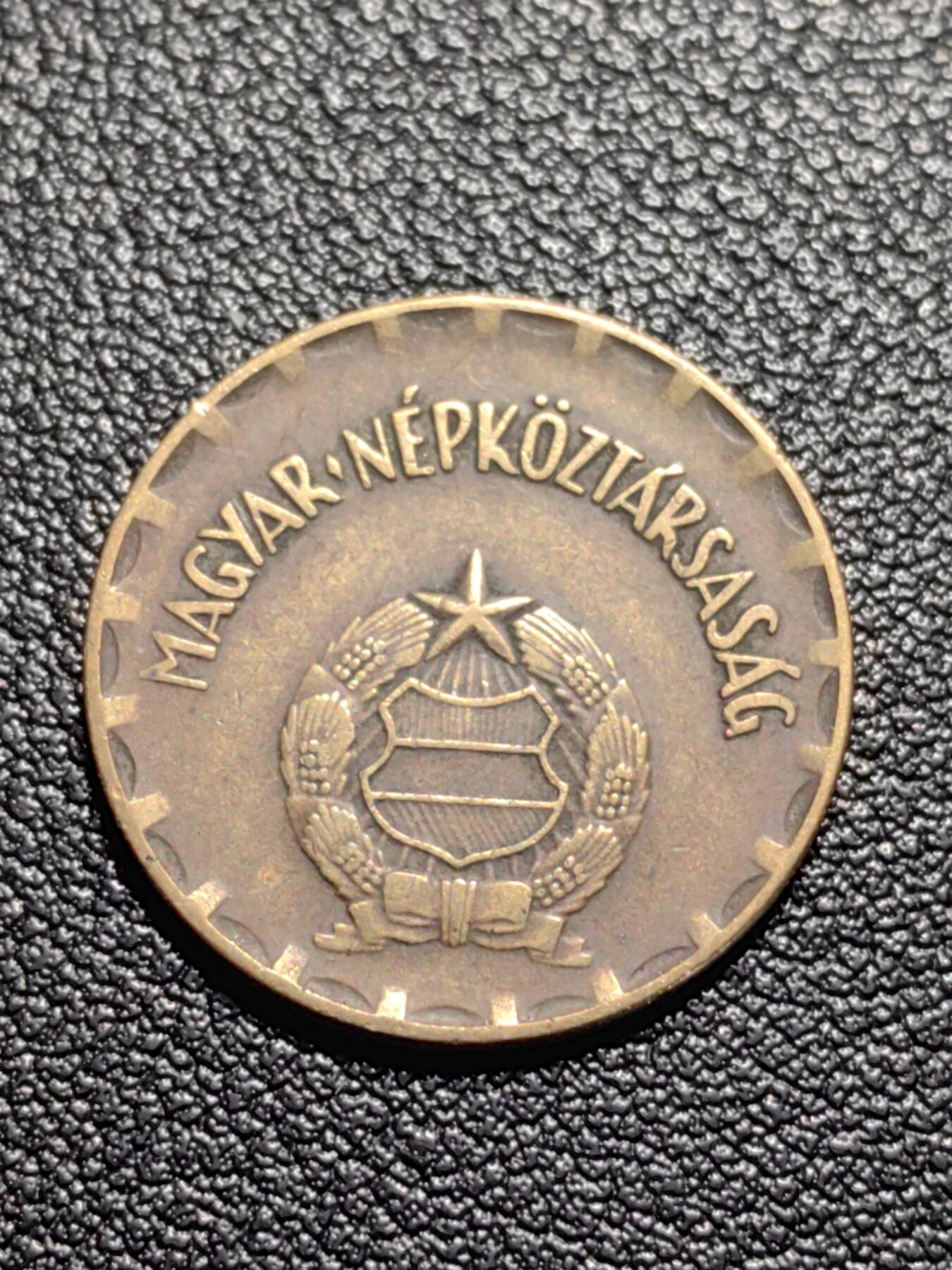 靖甫拍卖第五场