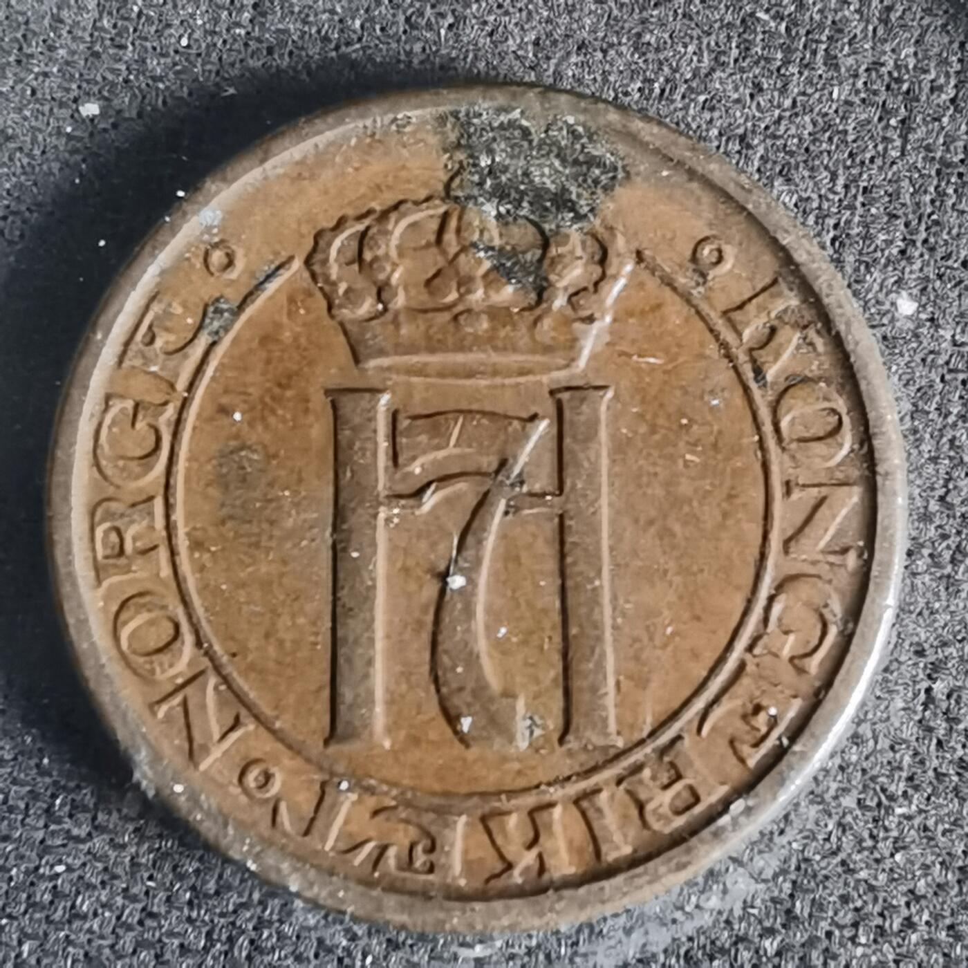 沼泽如烟--第999场