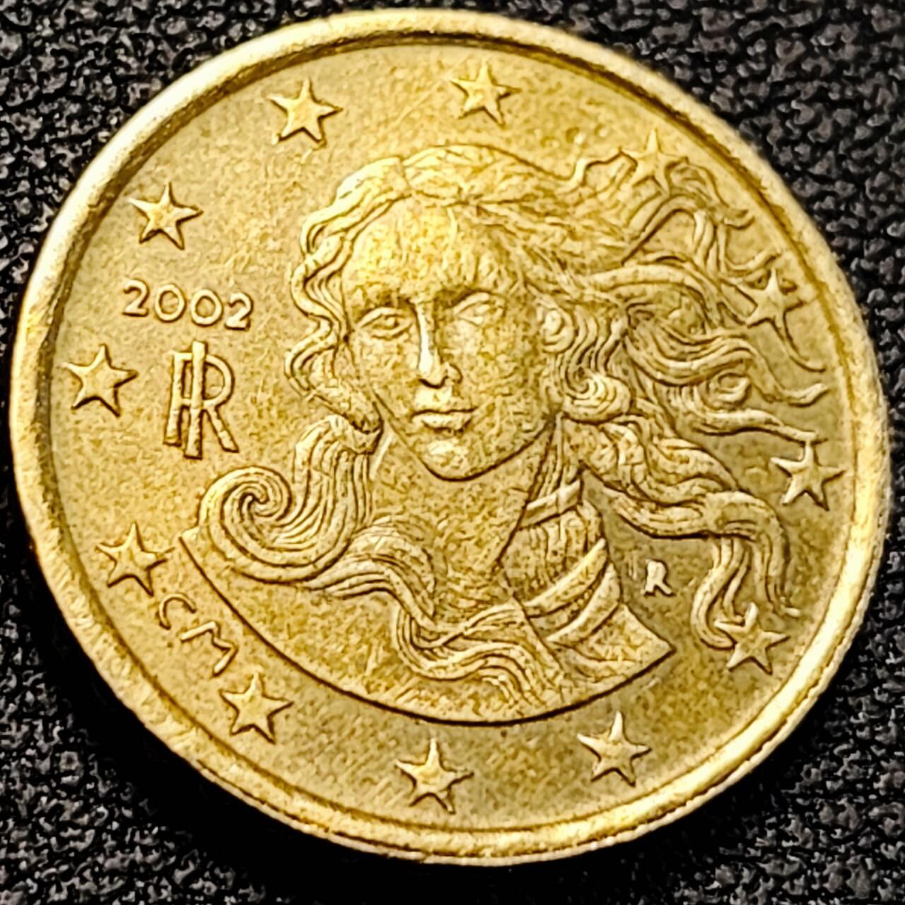 泉币菌-第194场- 新年快乐 新年第二场 本场拍品多 请提前出价 。