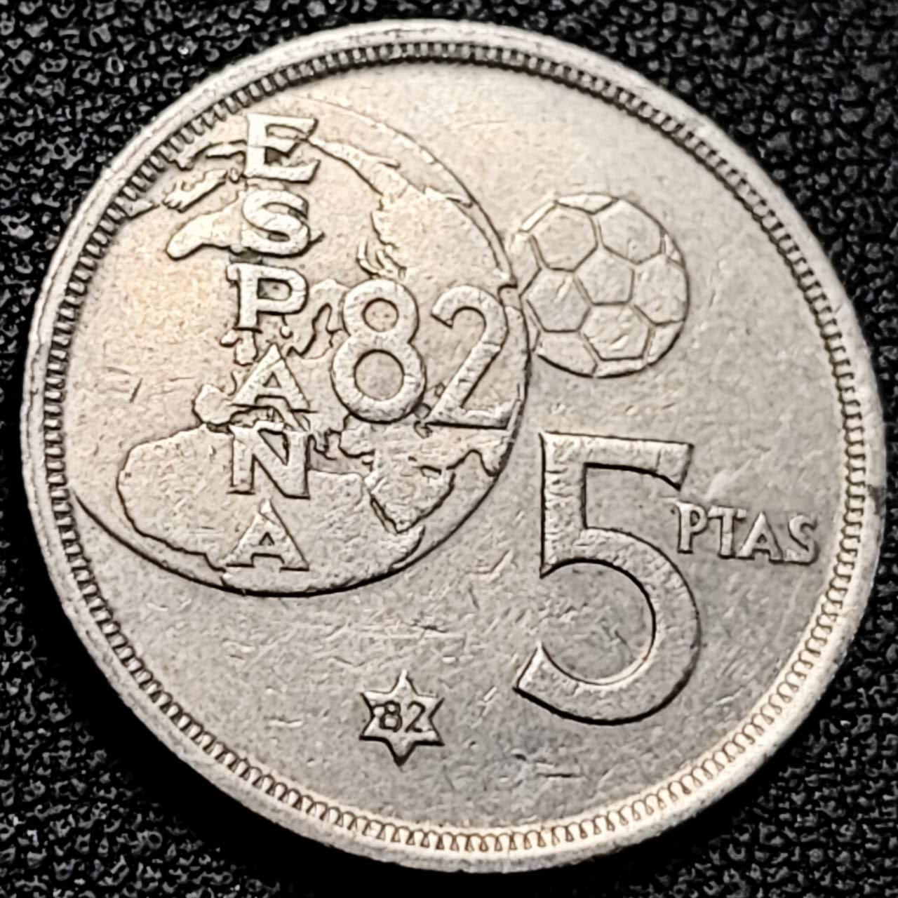 泉币菌-第194场- 新年快乐 新年第二场 本场拍品多 请提前出价 。