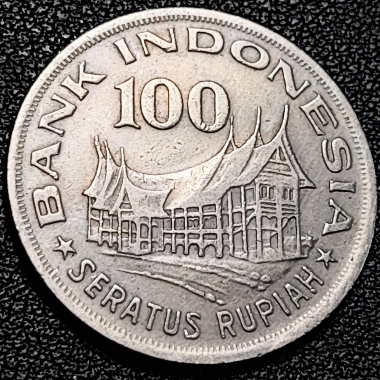 泉币菌-第194场- 新年快乐 新年第二场 本场拍品多 请提前出价 。