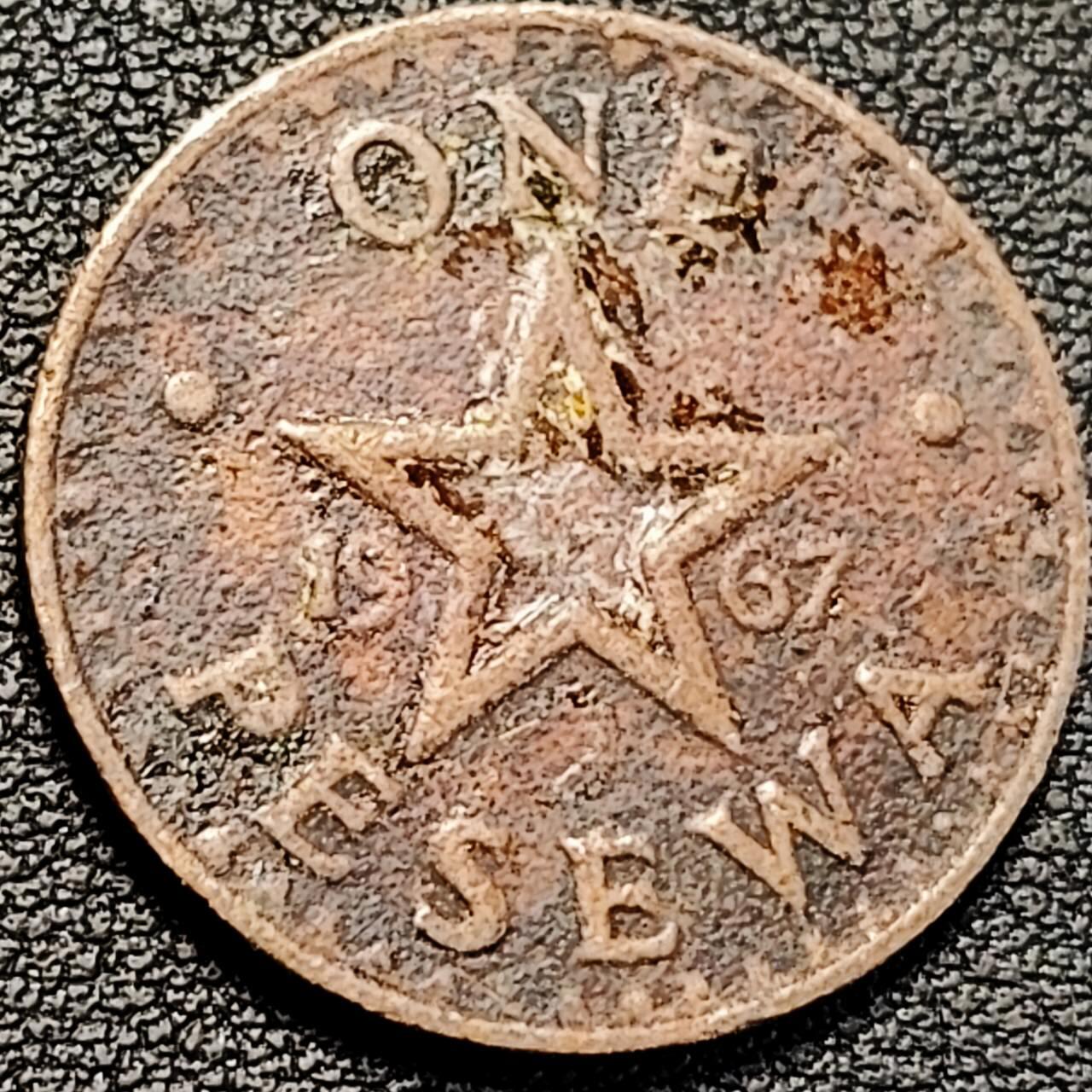 泉币菌-第194场- 新年快乐 新年第二场 本场拍品多 请提前出价 。