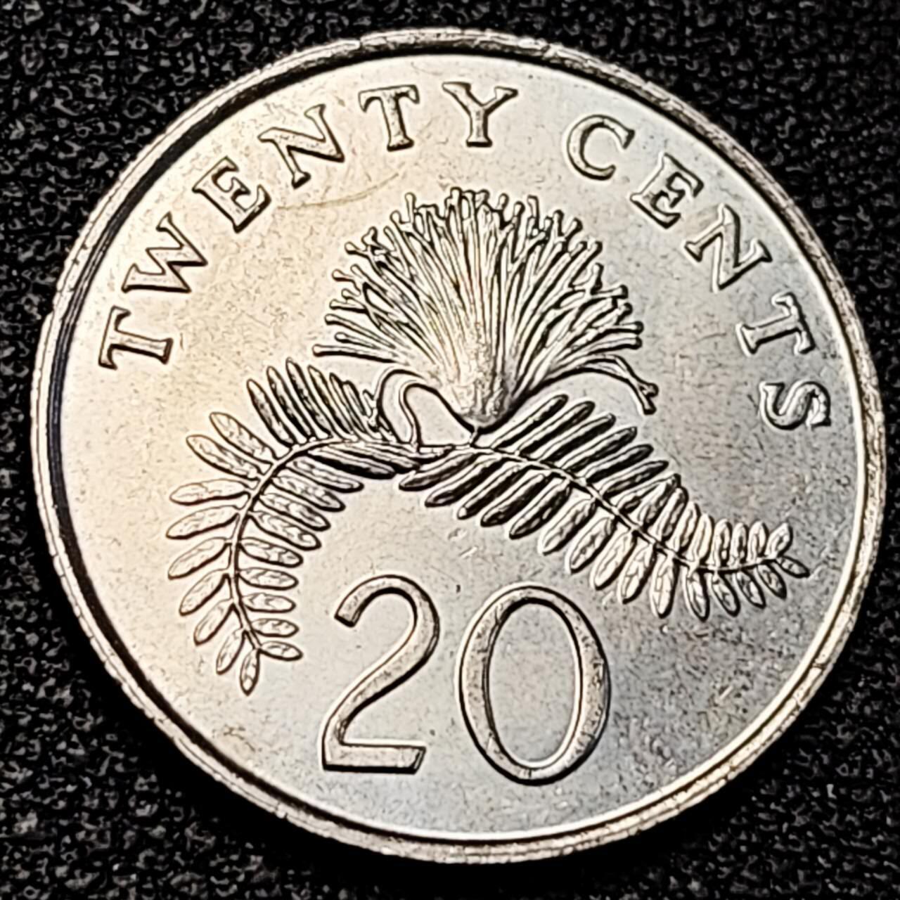 泉币菌-第195场- 新年快乐 新年第三场 本场拍品多 请提前出价 。