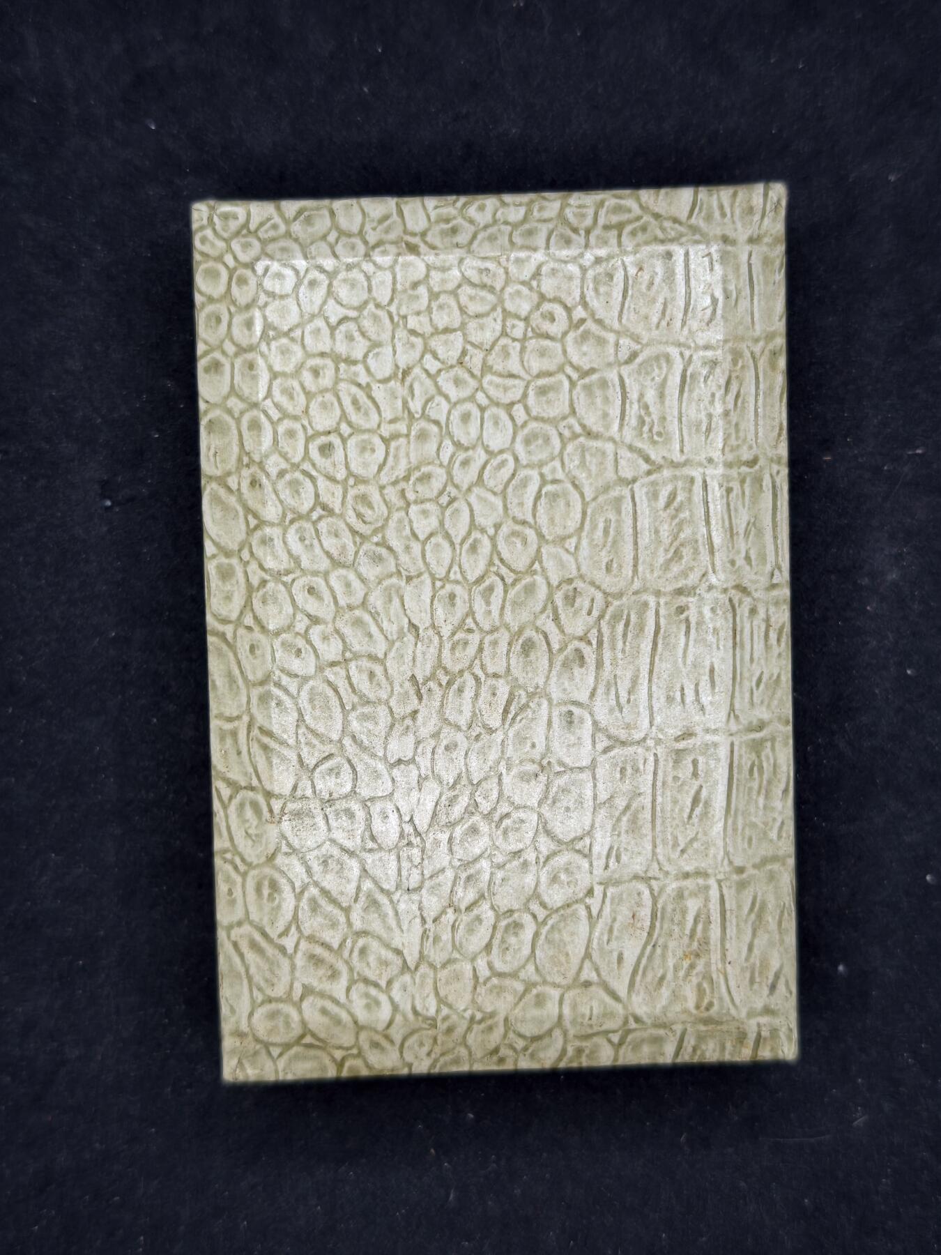 凯旋世界勋赏（持续上新中）（第22期新年大拍）（欢迎送拍）（对拍品有疑问请询问客服，不接受到手刀，出价默认拍品品相。请认真阅读拍卖规则！出价默认已认可！）（收到货请录制开箱视频，无视频概不处理问题。）