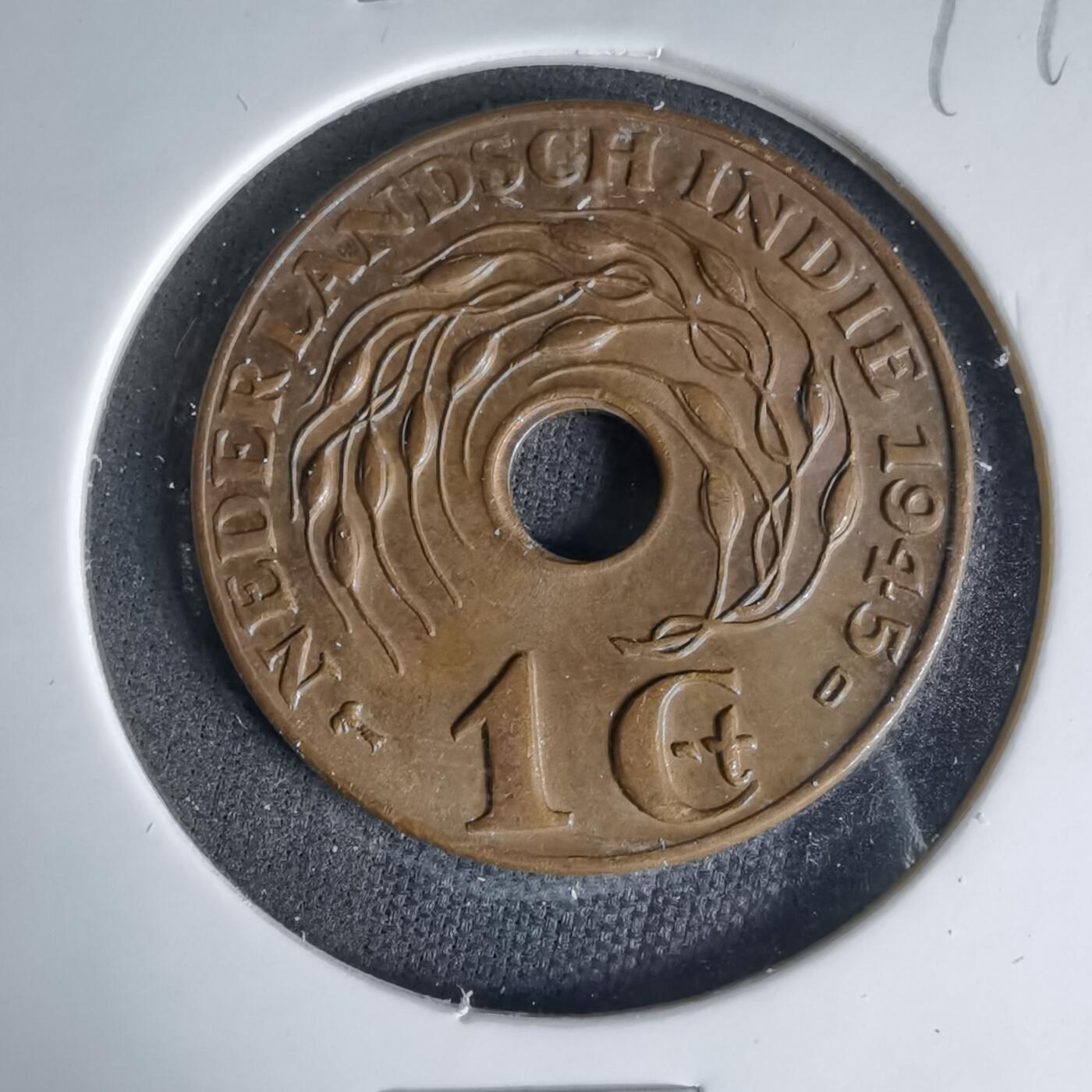 沼泽如烟--第999场