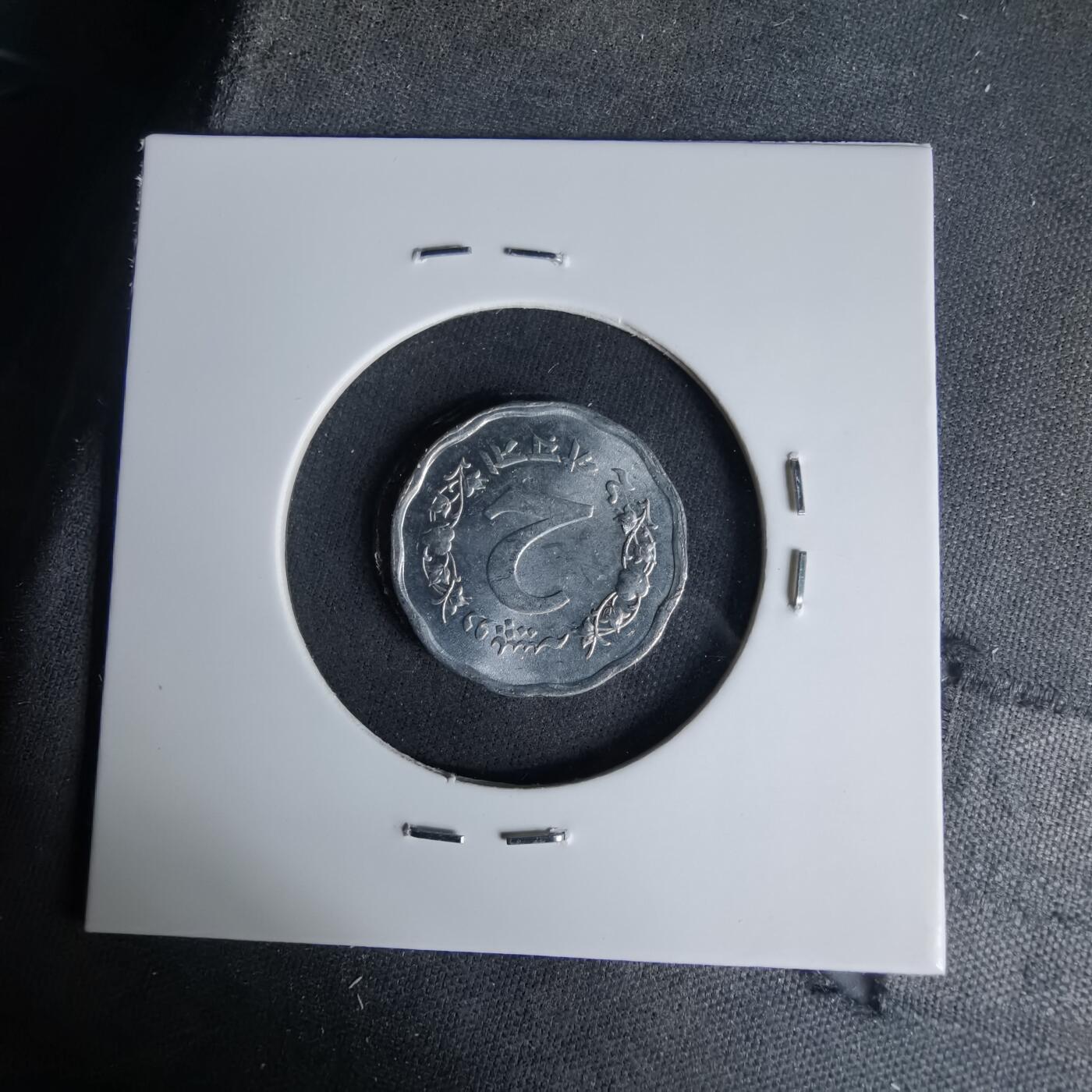 沼泽如烟--第999场