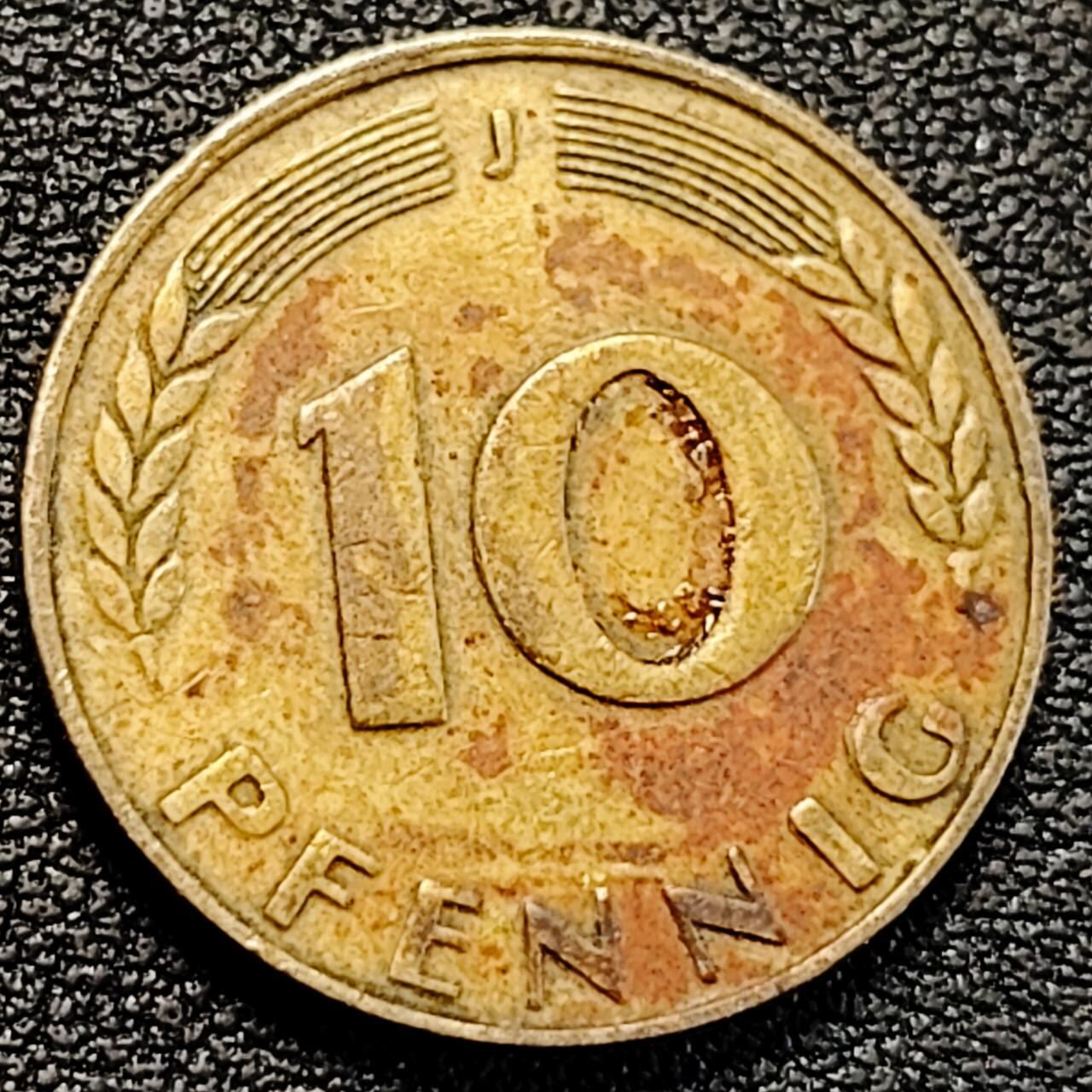 泉币菌-第195场- 新年快乐 新年第三场 本场拍品多 请提前出价 。