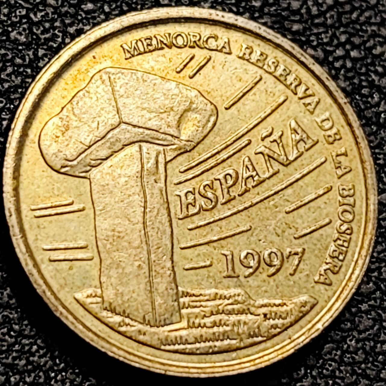 泉币菌-第194场- 新年快乐 新年第二场 本场拍品多 请提前出价 。