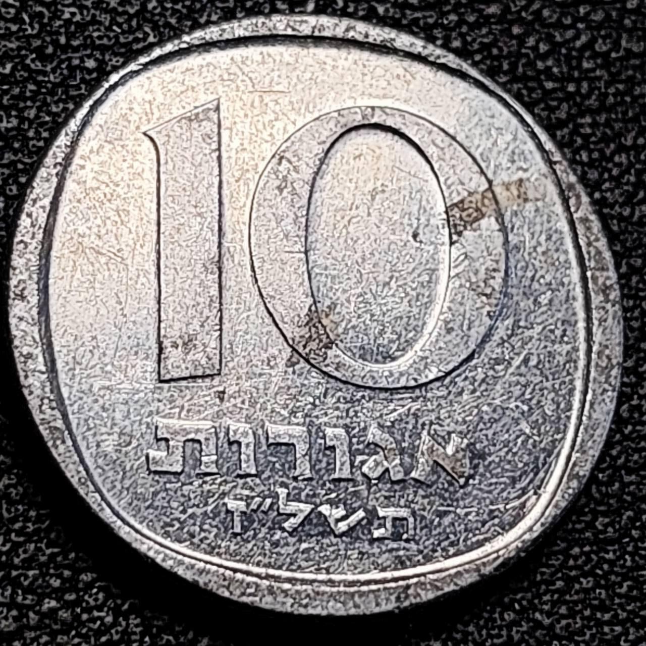 泉币菌-第194场- 新年快乐 新年第二场 本场拍品多 请提前出价 。