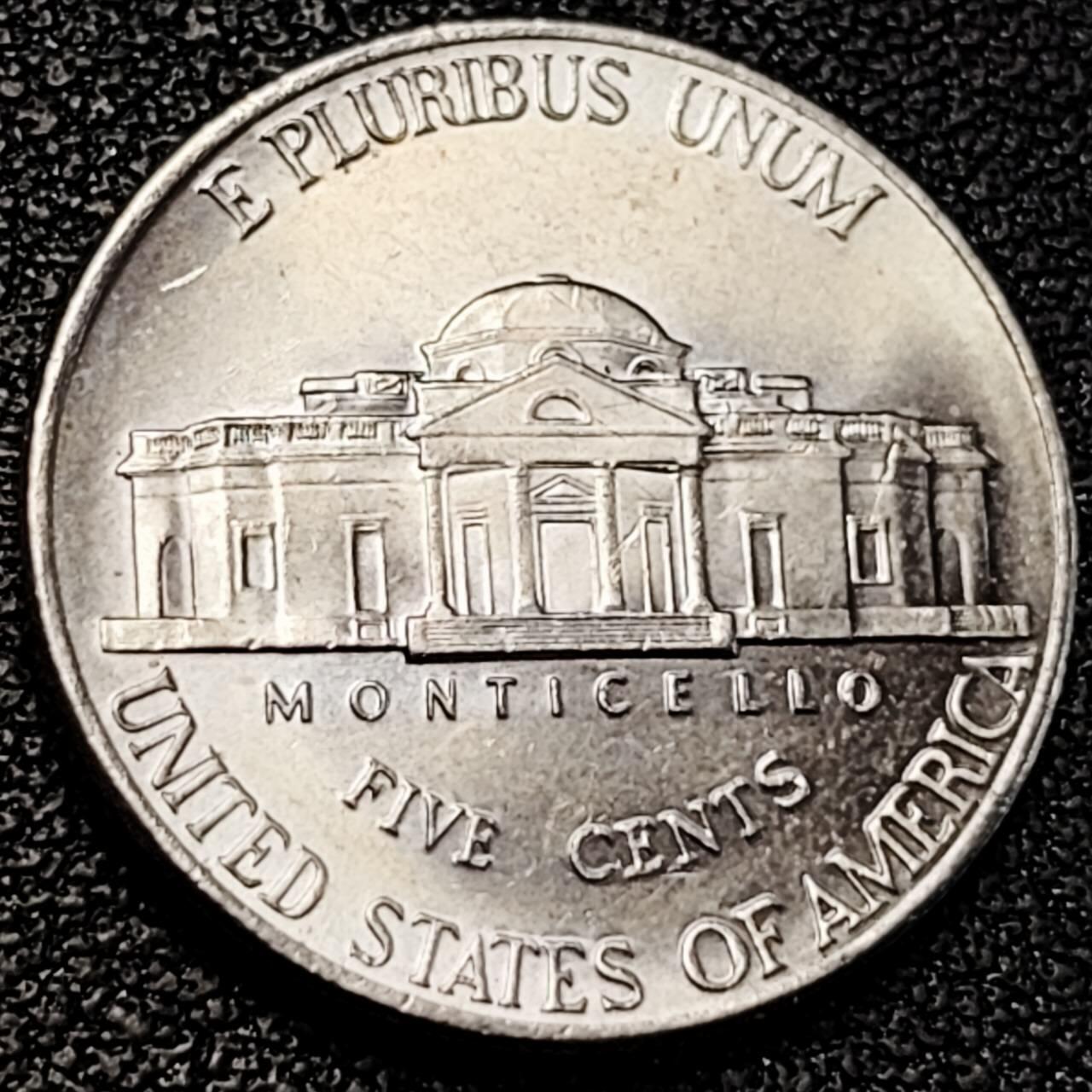 泉币菌-第195场- 新年快乐 新年第三场 本场拍品多 请提前出价 。