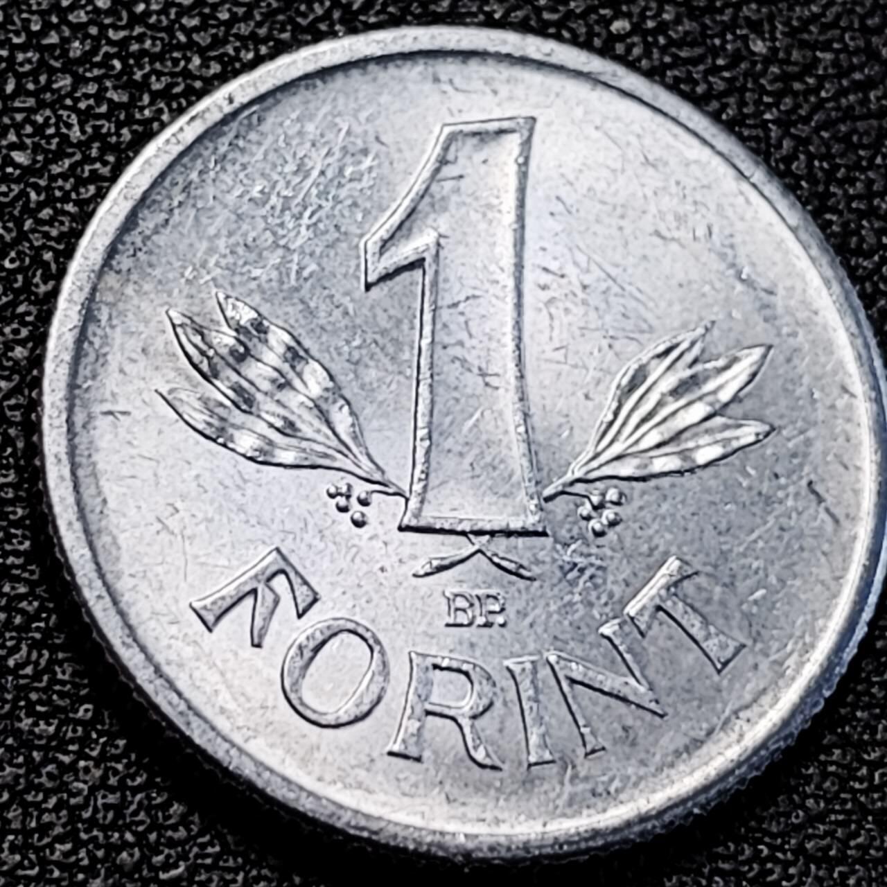 泉币菌-第194场- 新年快乐 新年第二场 本场拍品多 请提前出价 。